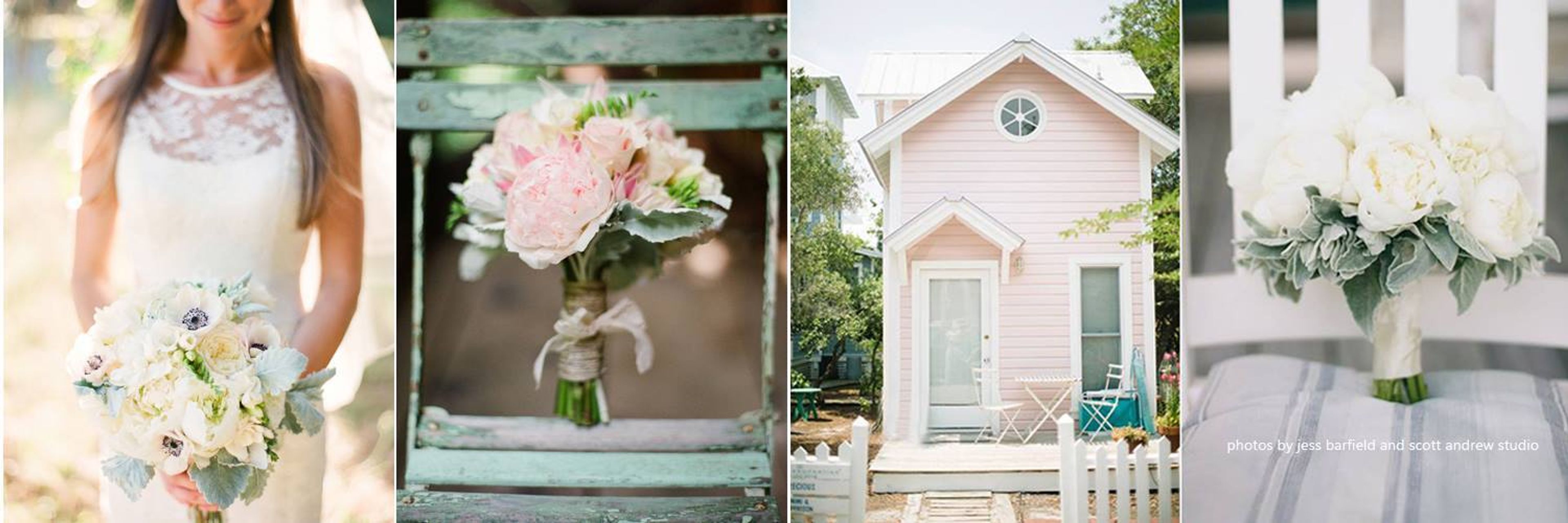 Cover photo of Love Spun Films