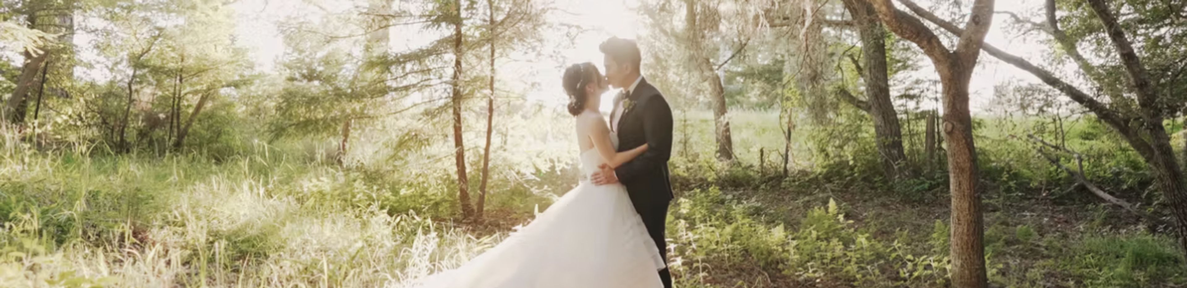 Cover photo of Josh Harney Productions