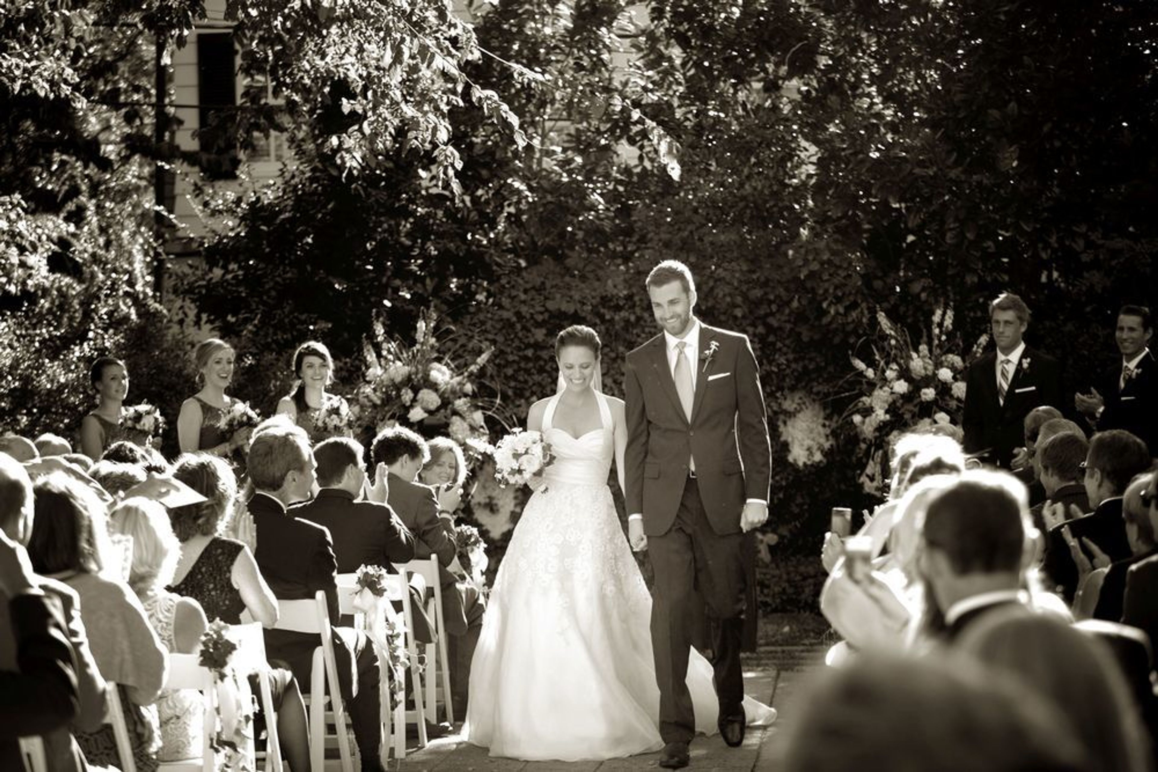 Cover photo of MELANIE MAUER