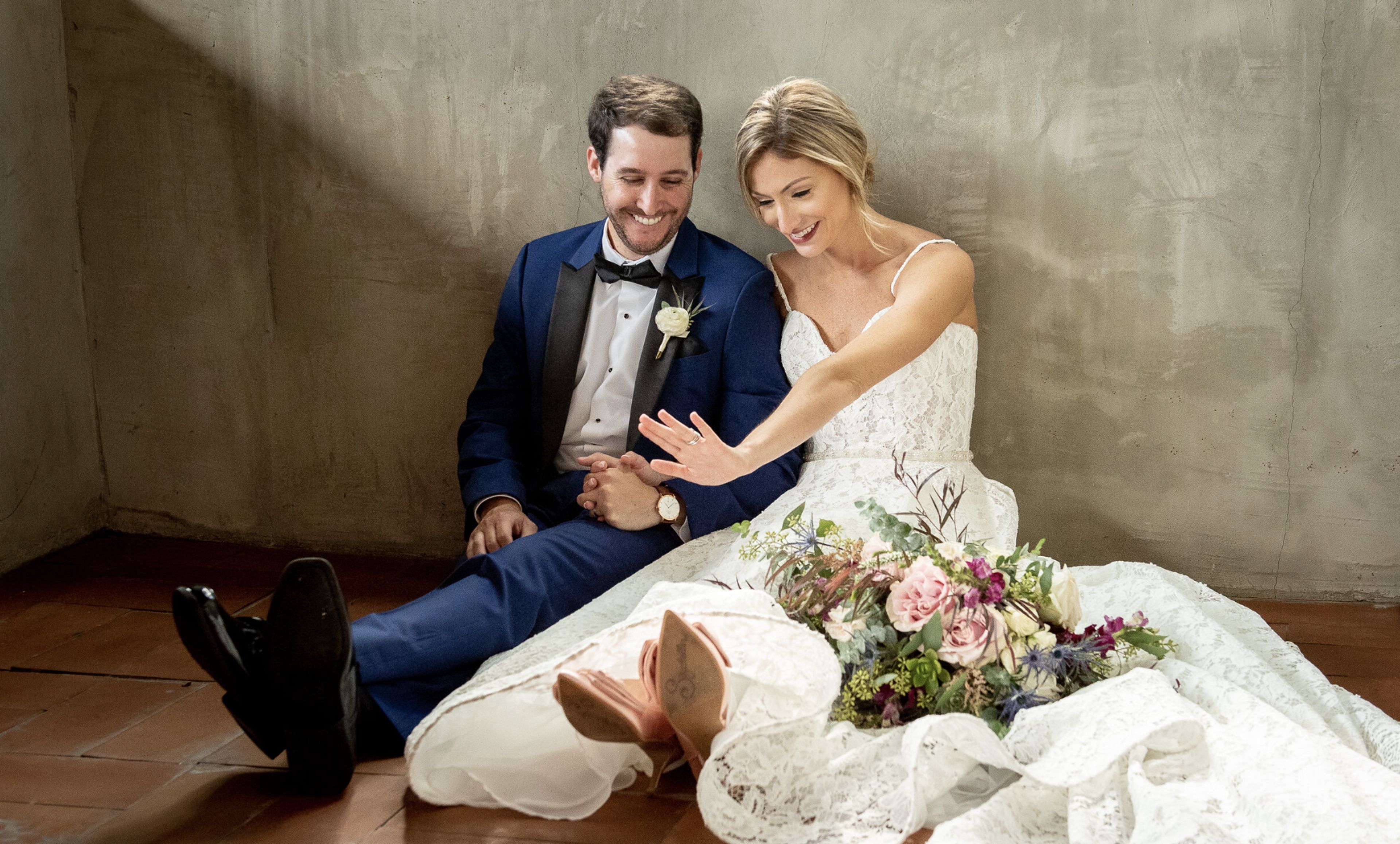 Cover photo of Picture This Photography