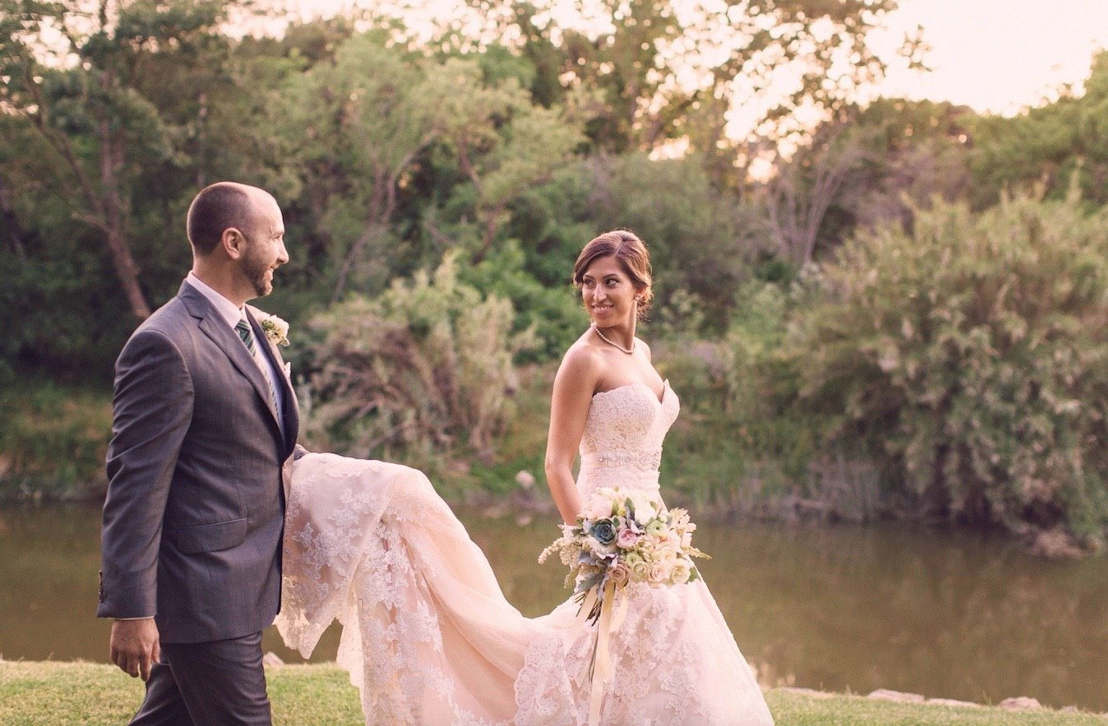 Cover photo of Milliken Creek Inn and Spa