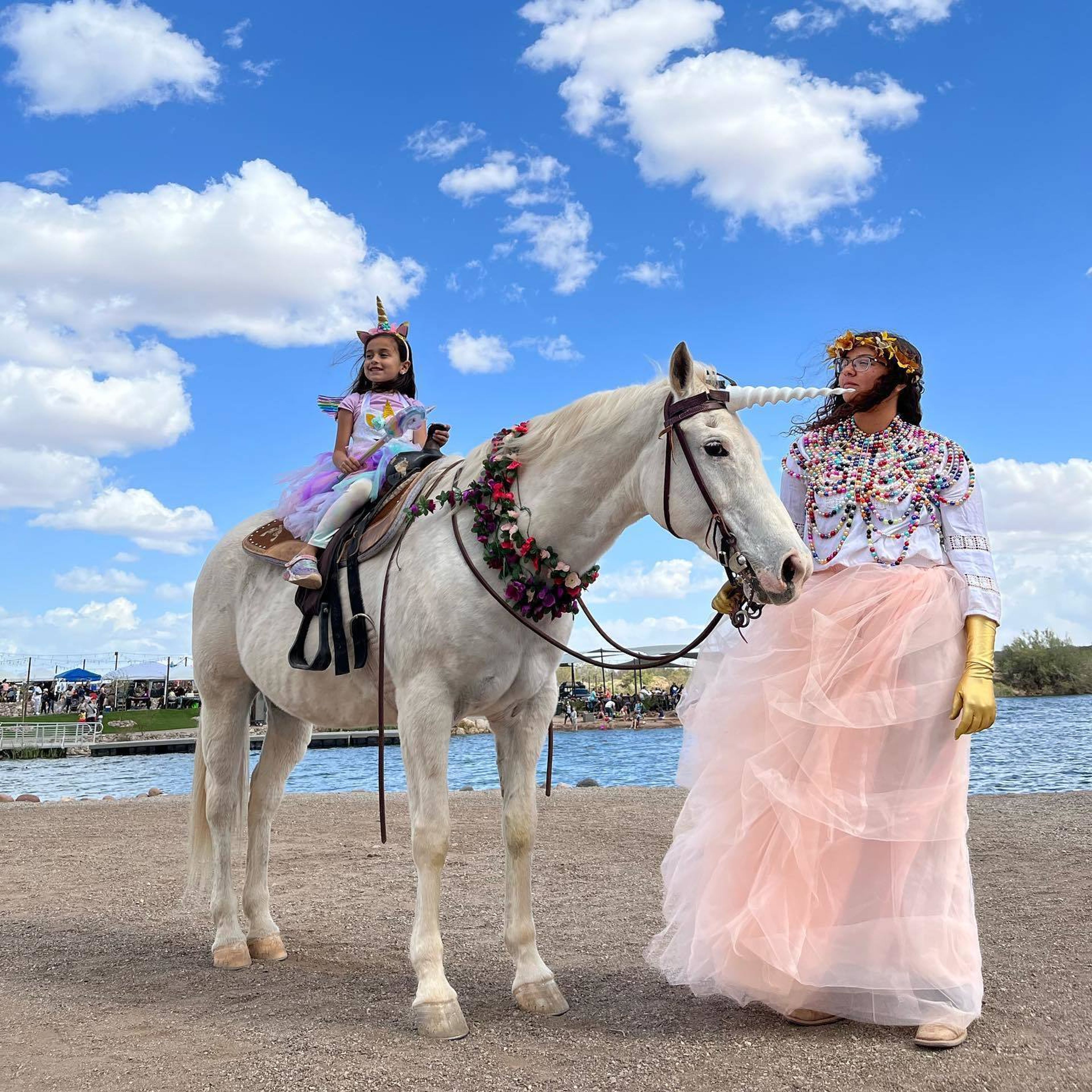 Cover photo of Hidden Lake Weddings & Events