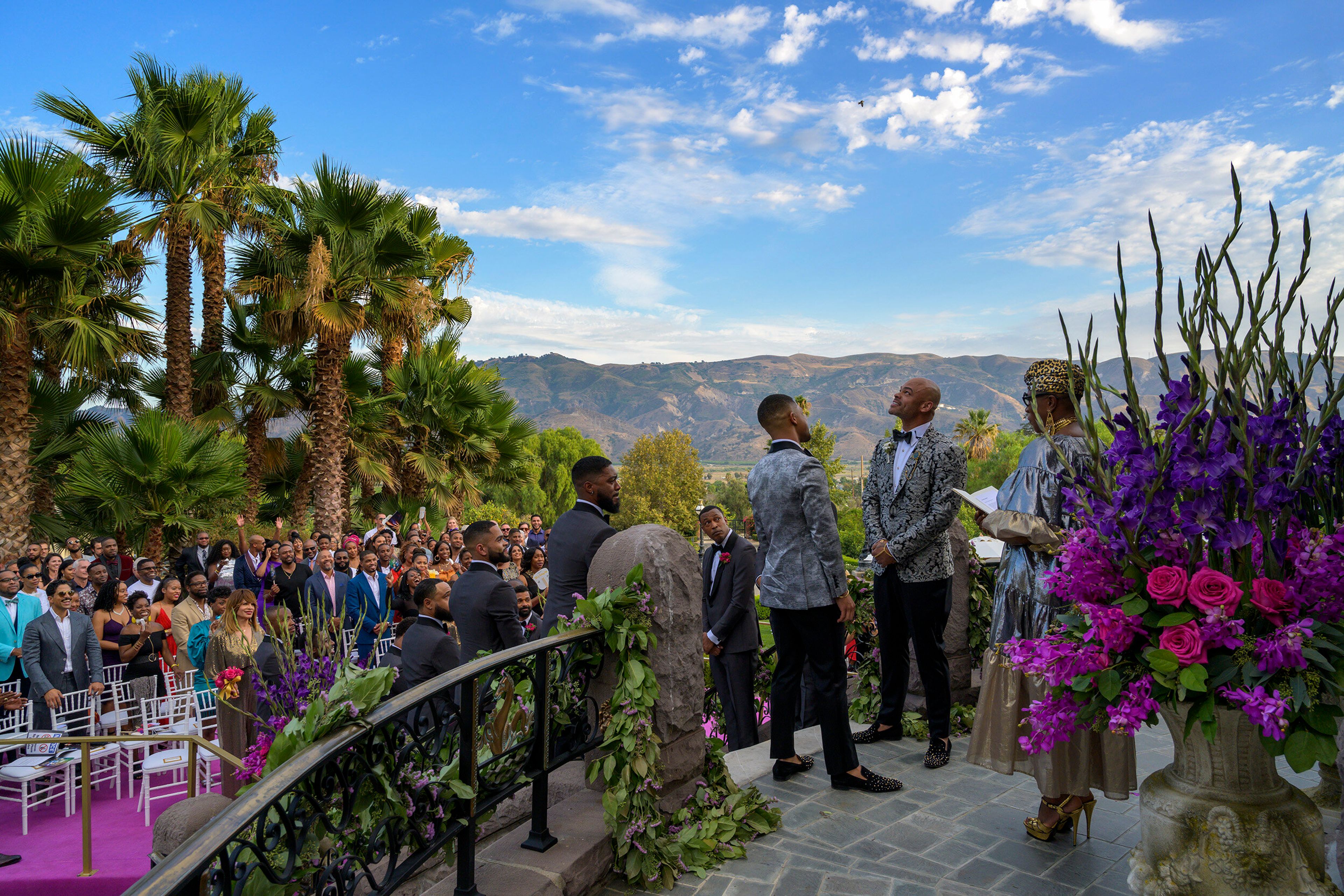 Cover photo of Billy Butchkavitz