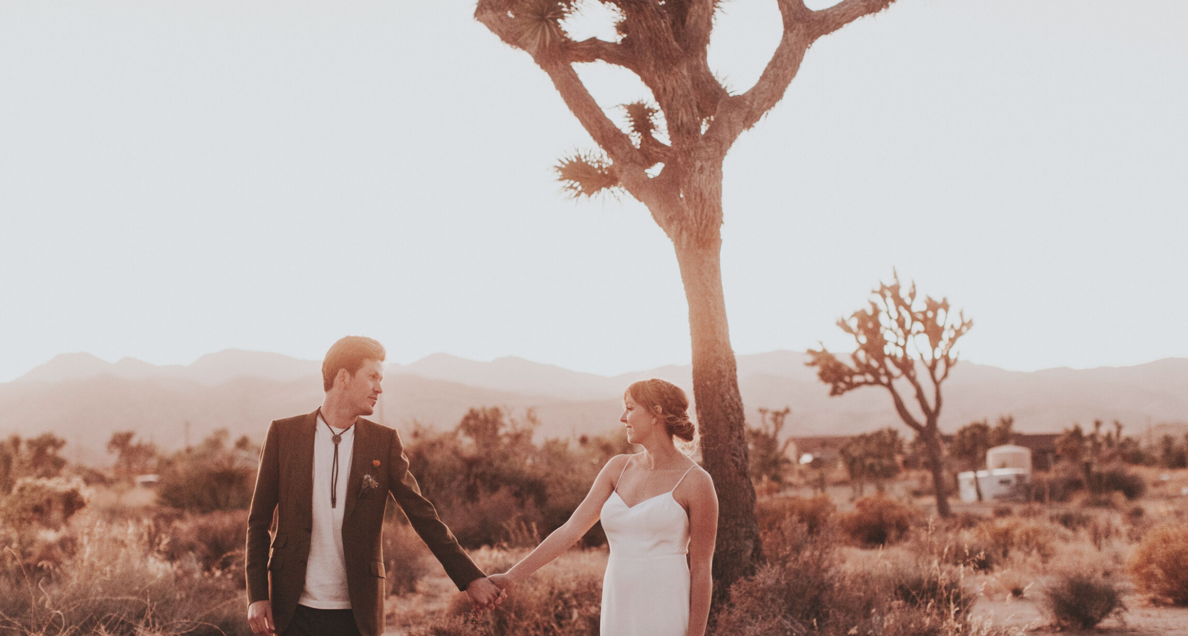 Cover photo of Alexandra Wallace