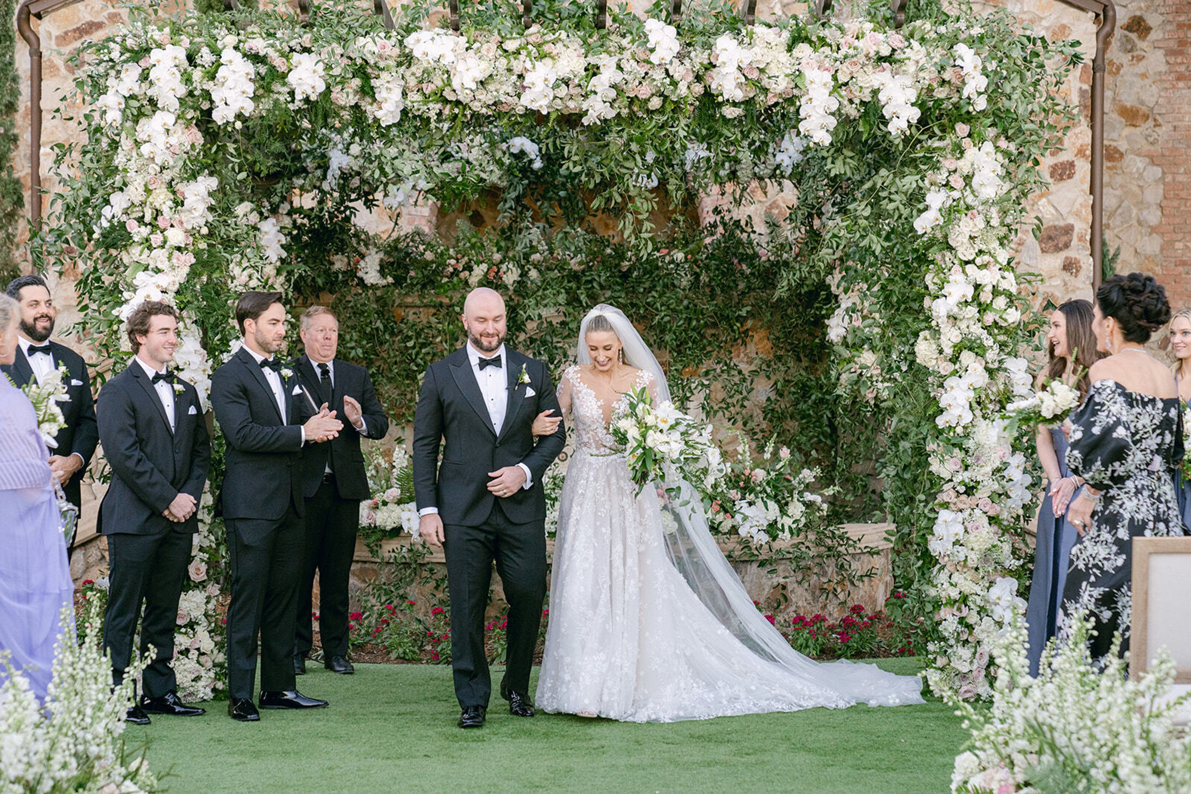 Cover photo of Tailored Twig