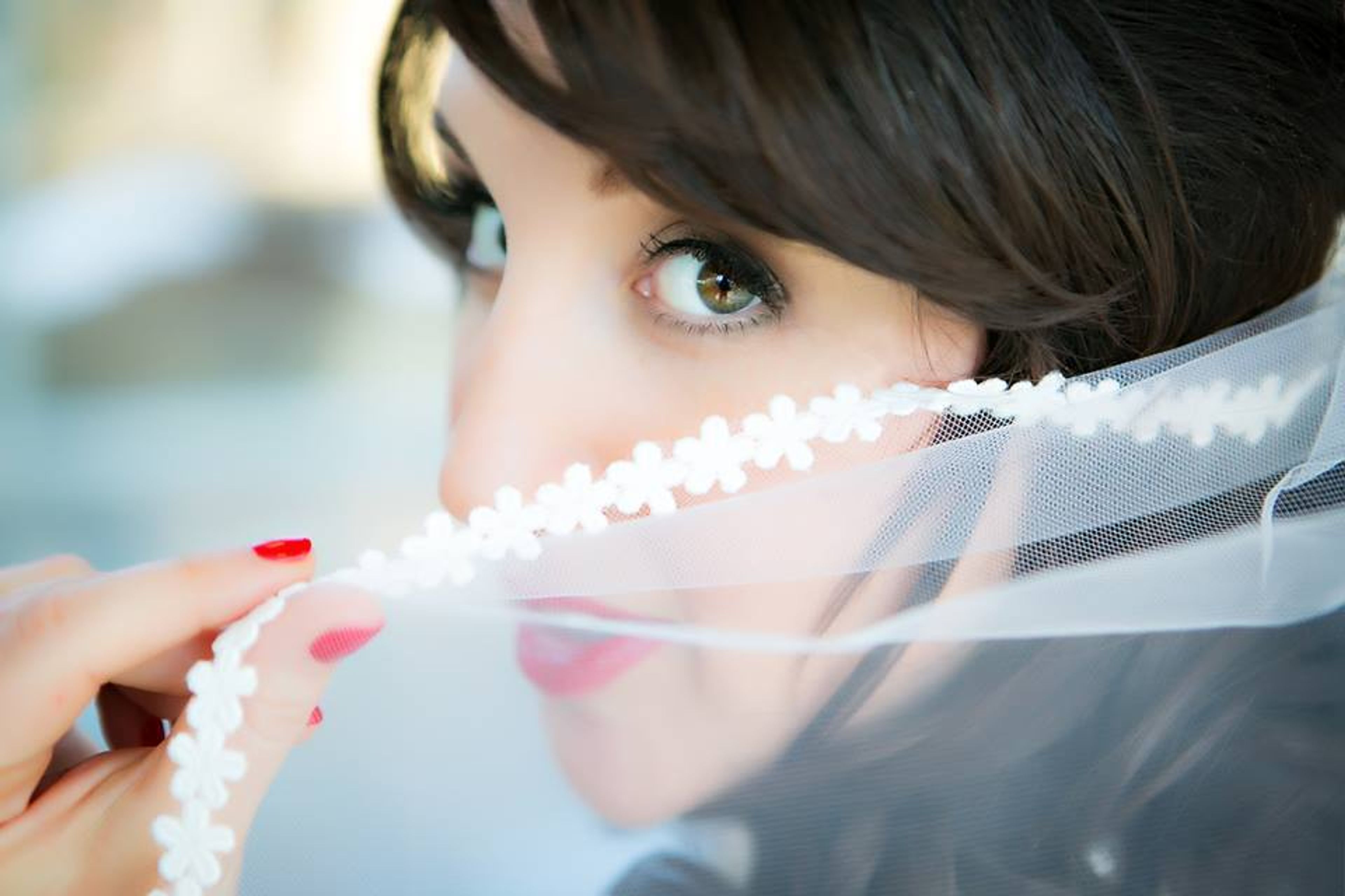 Cover photo of North Shore Photography