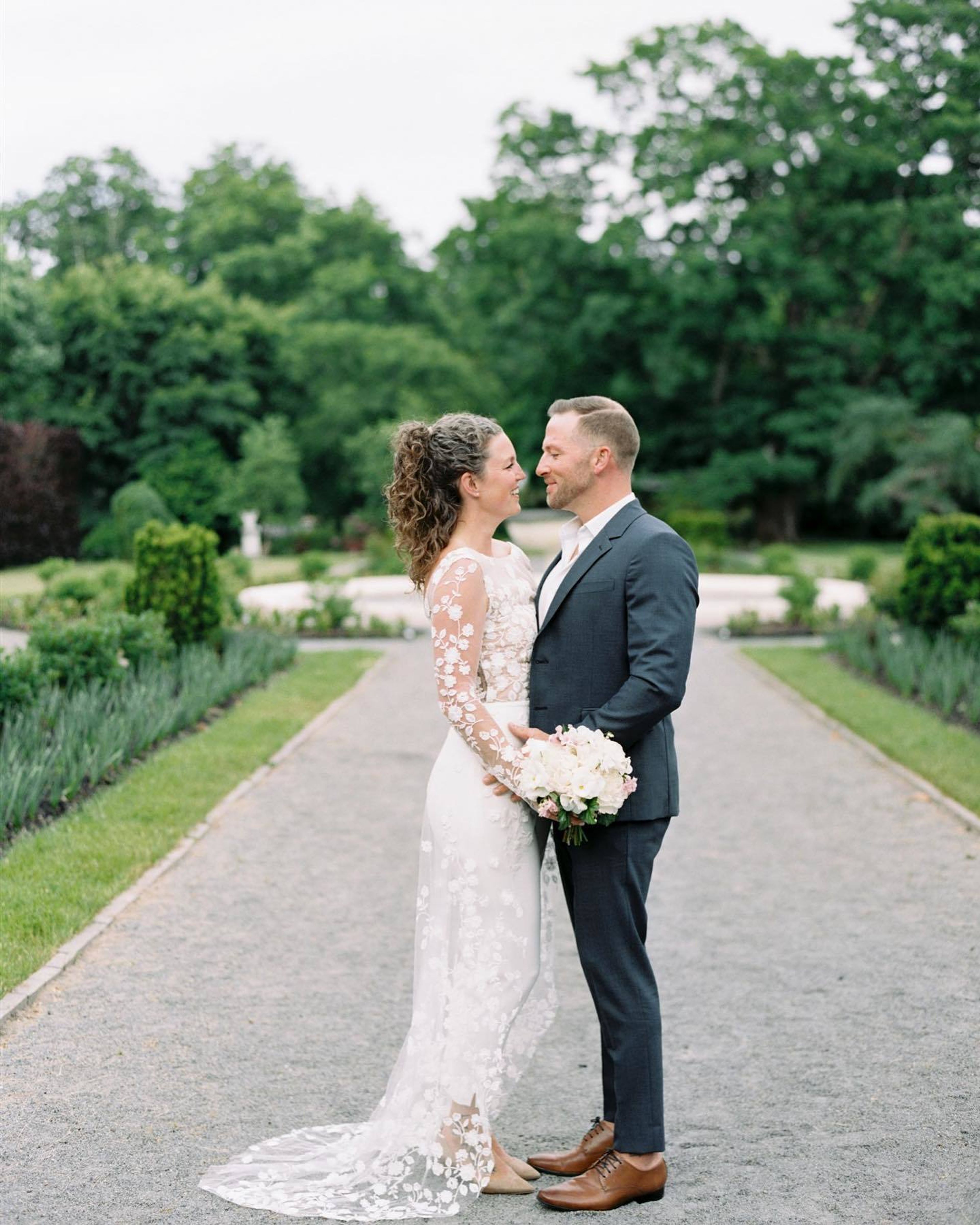 Cover photo of Willow Tree Films