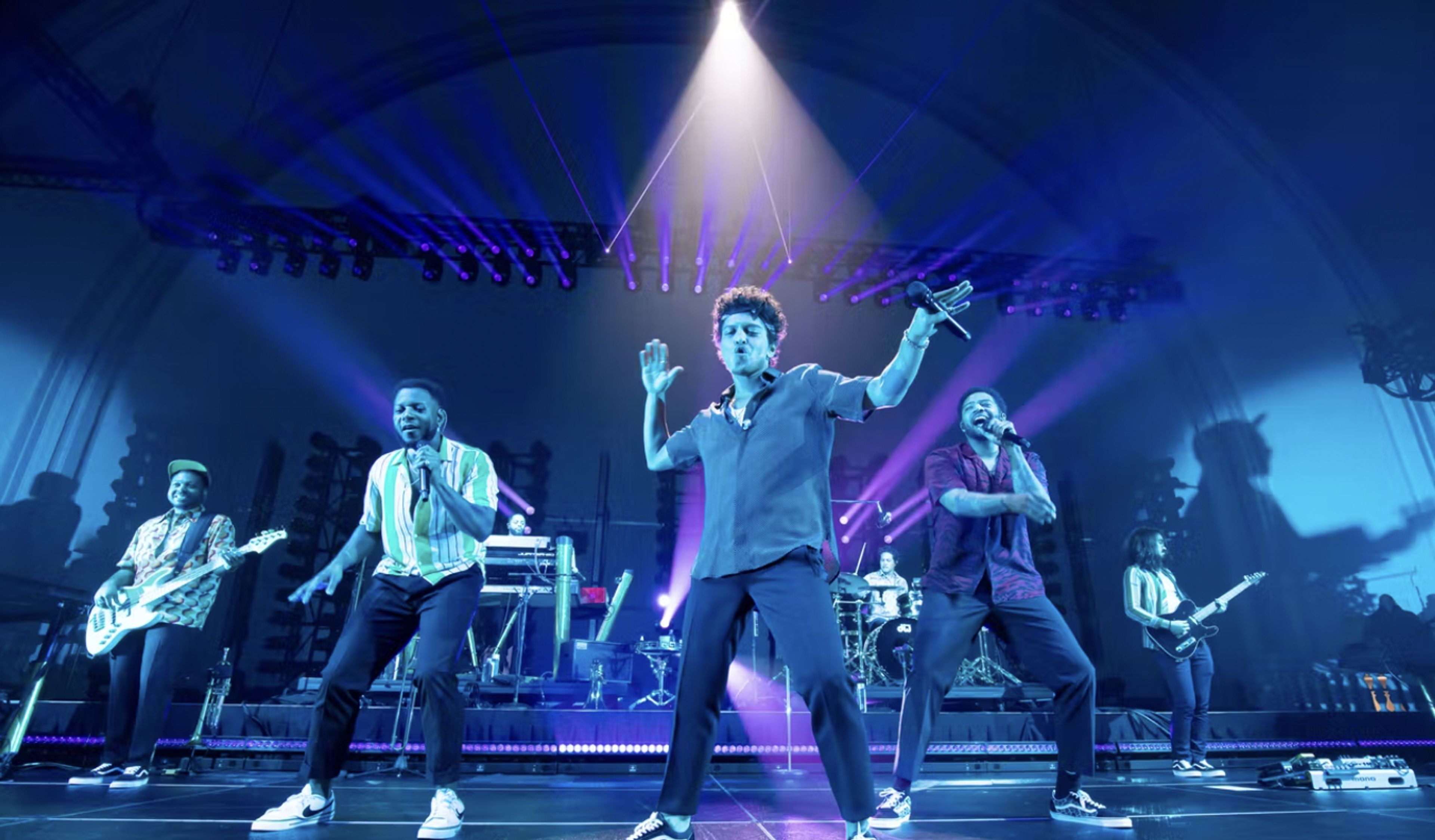 Cover photo of Lightswitch