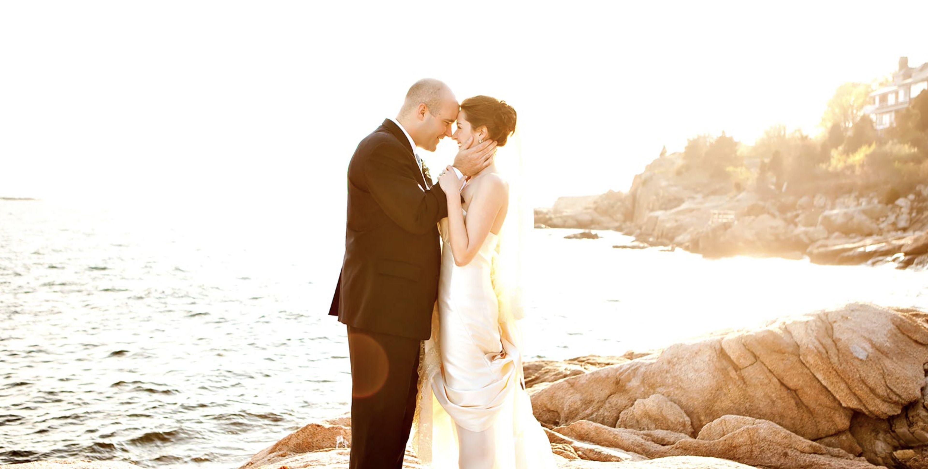 Cover photo of Joe Mikos