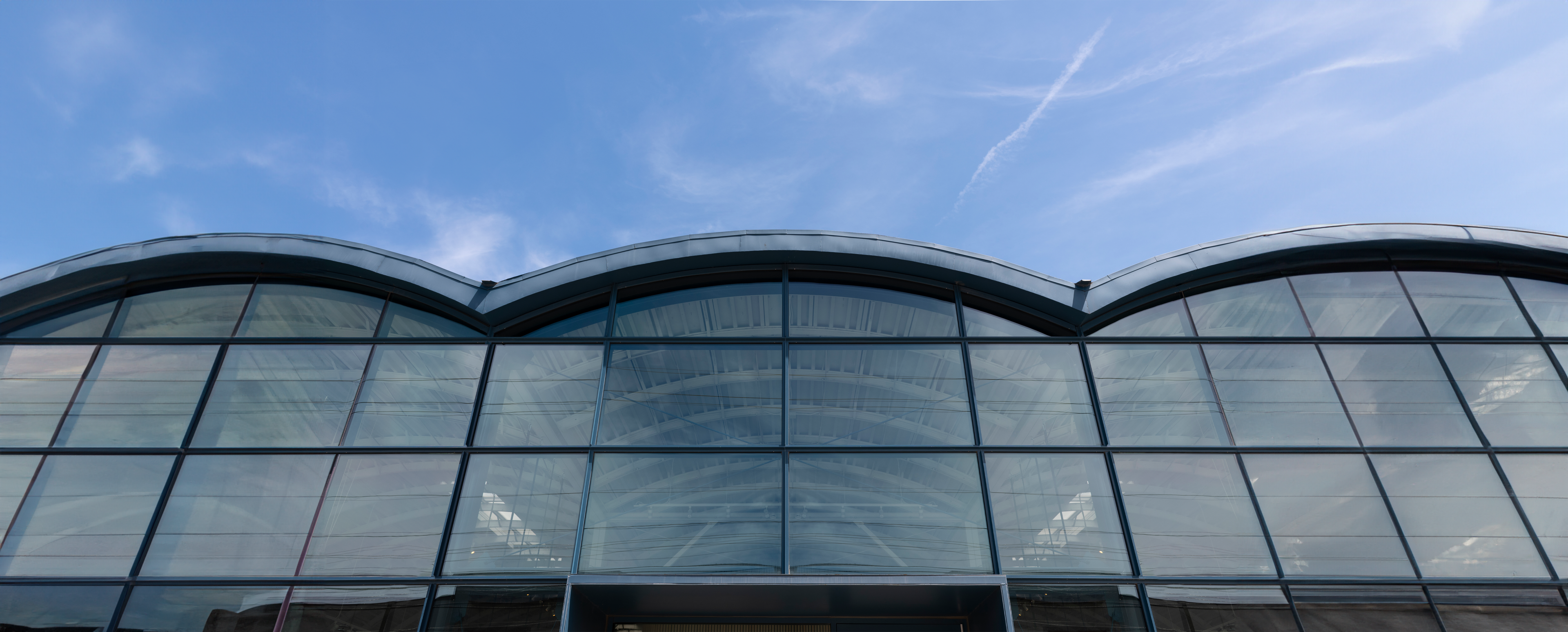 Cover photo of RED VELVET