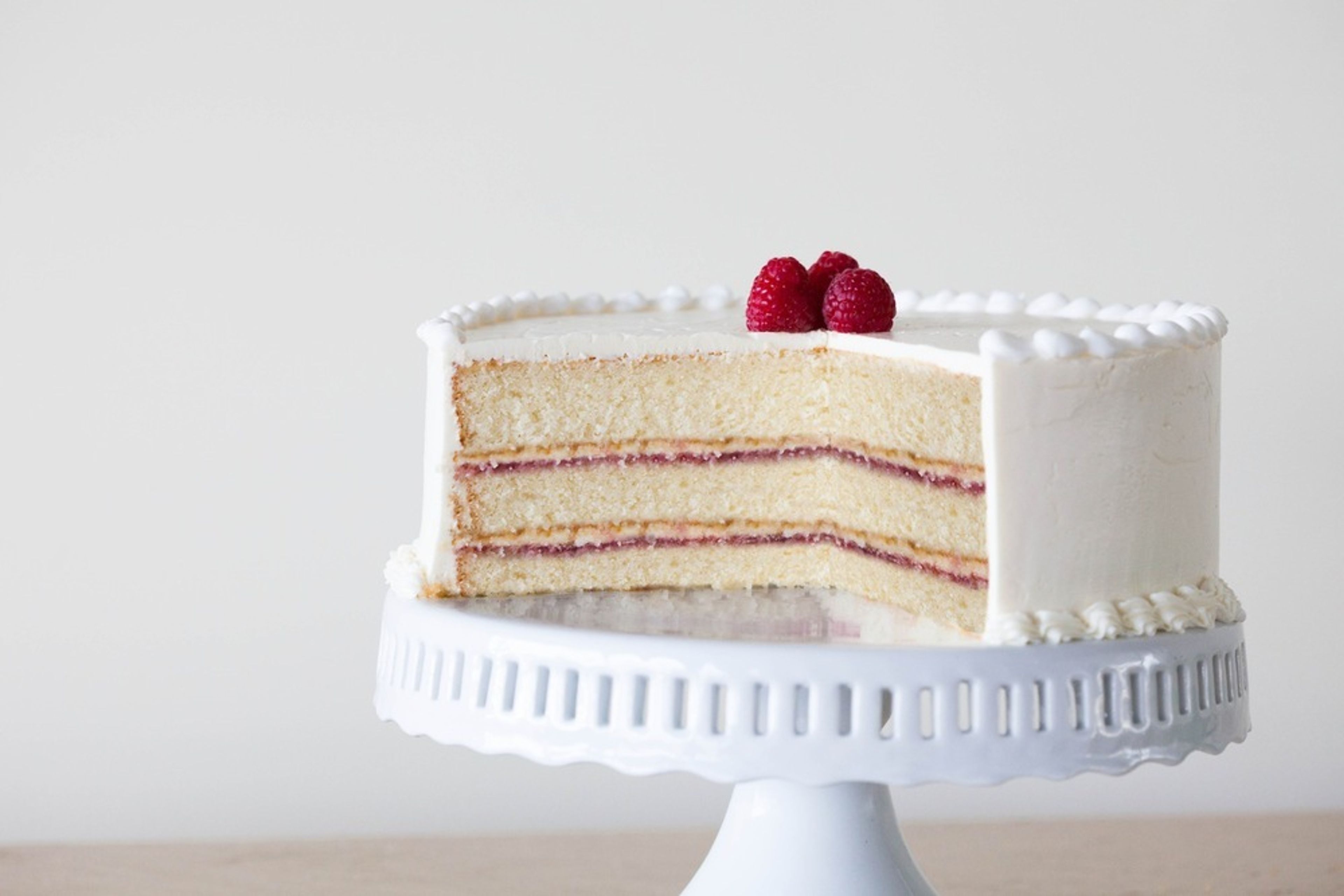 Cover photo of MARTINE’S PASTRIES