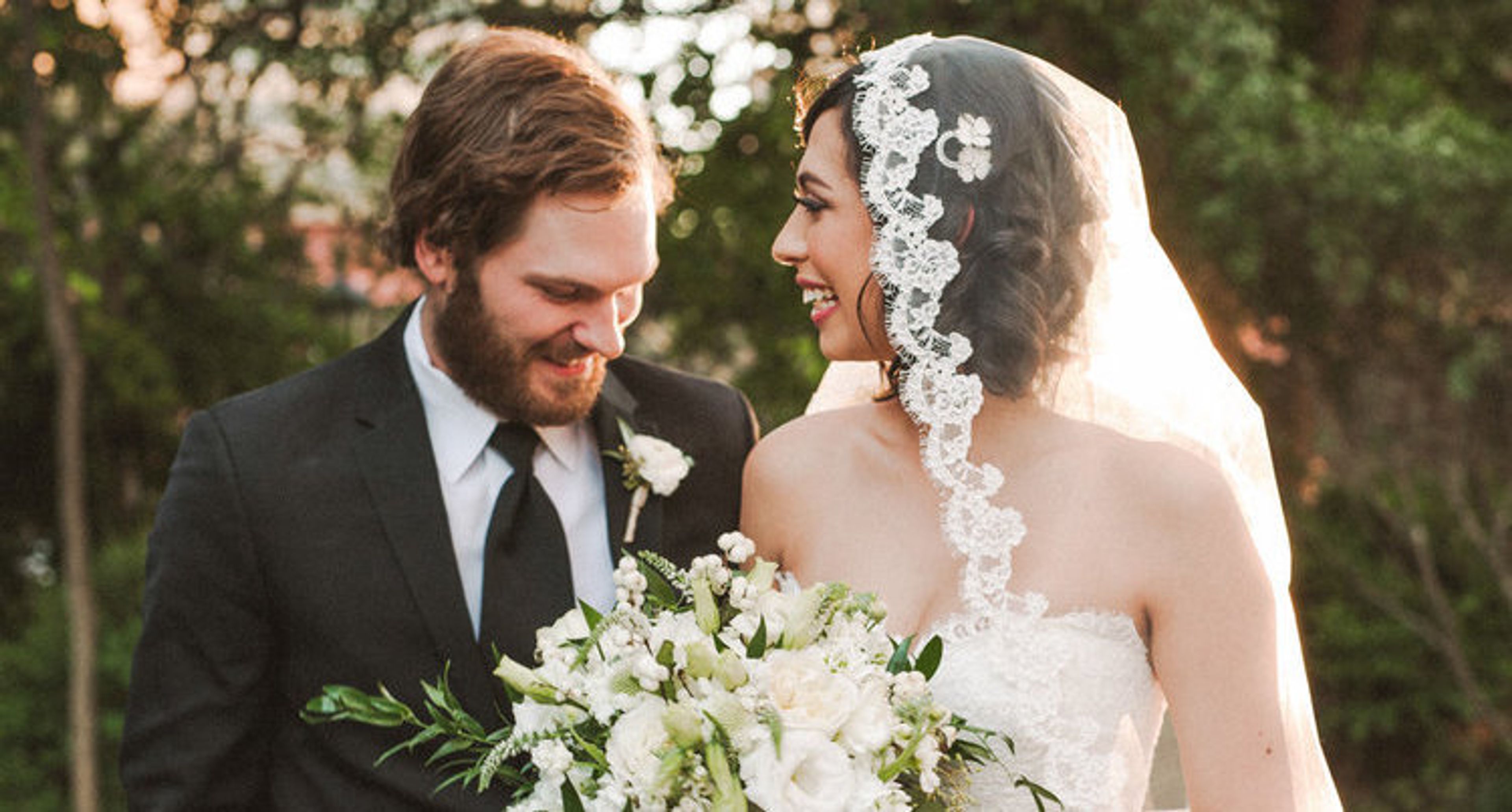 Cover photo of Christine Sargologos