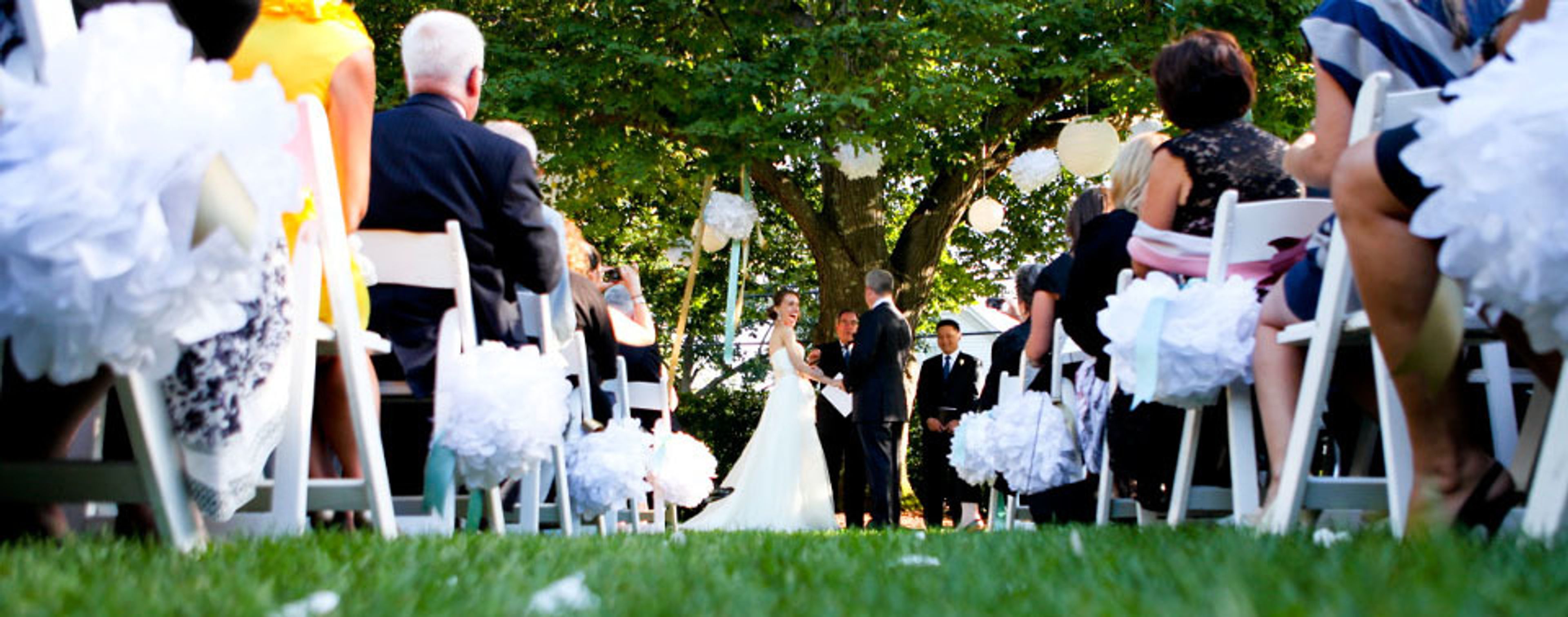 Cover photo of Atria