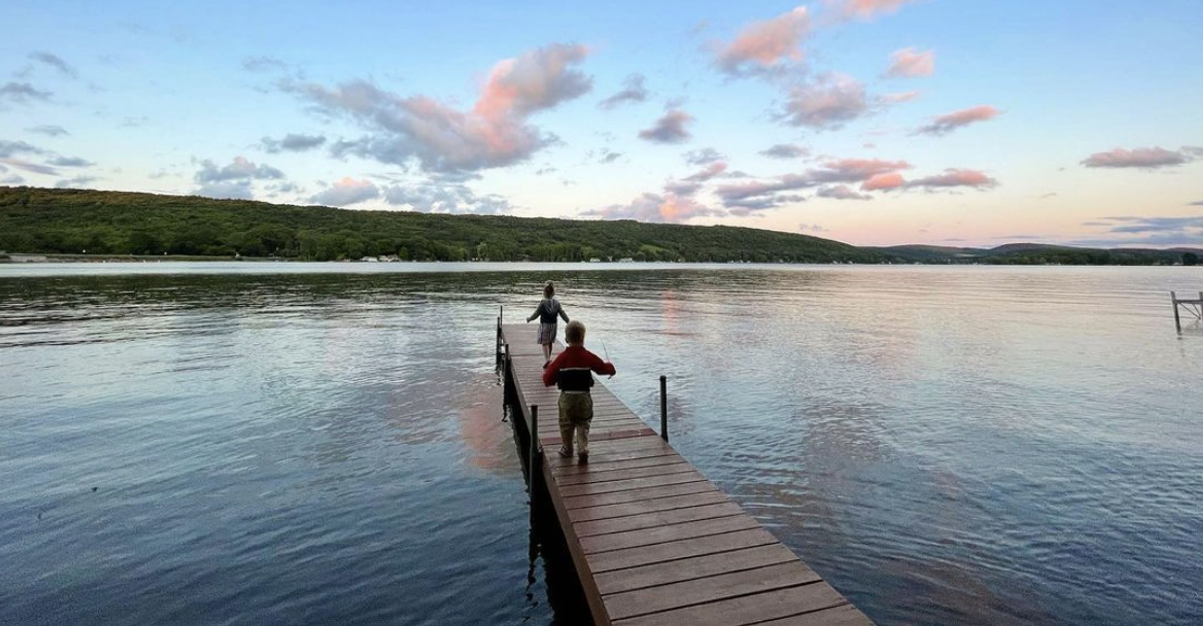 Cover photo of Magnus Films