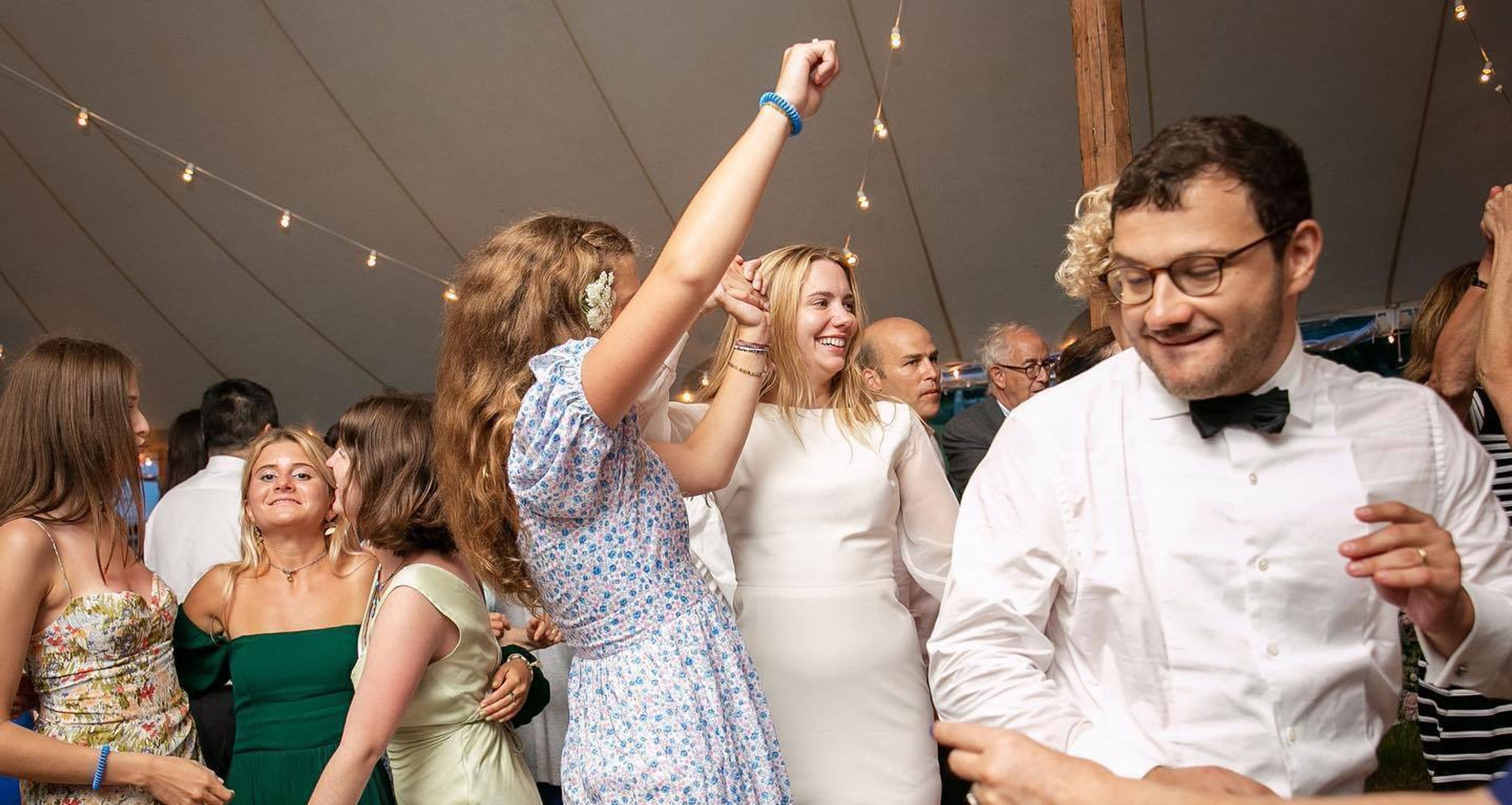 Cover photo of The Dukes of Circuit Avenue