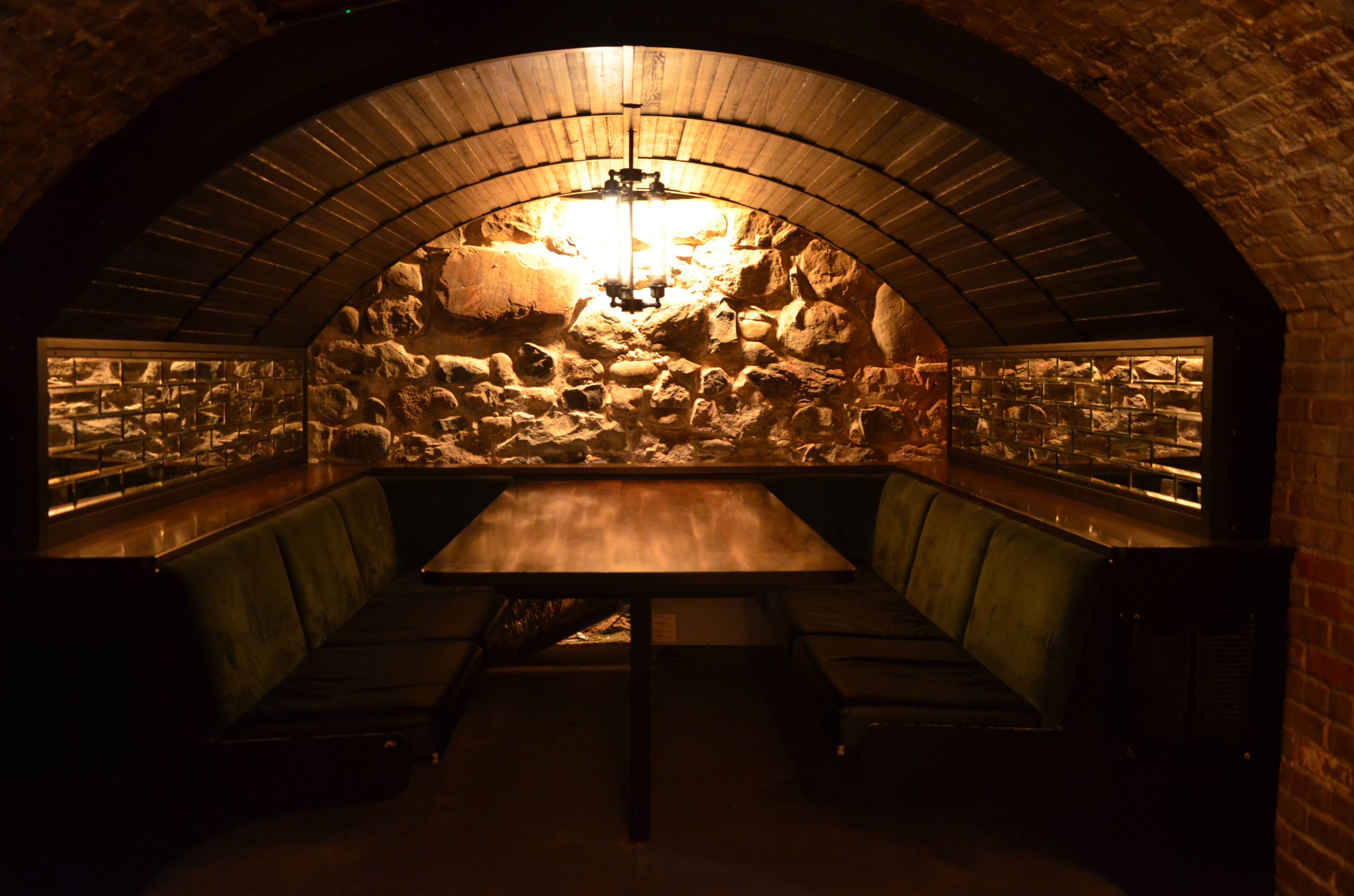 Cover photo of 210 Events