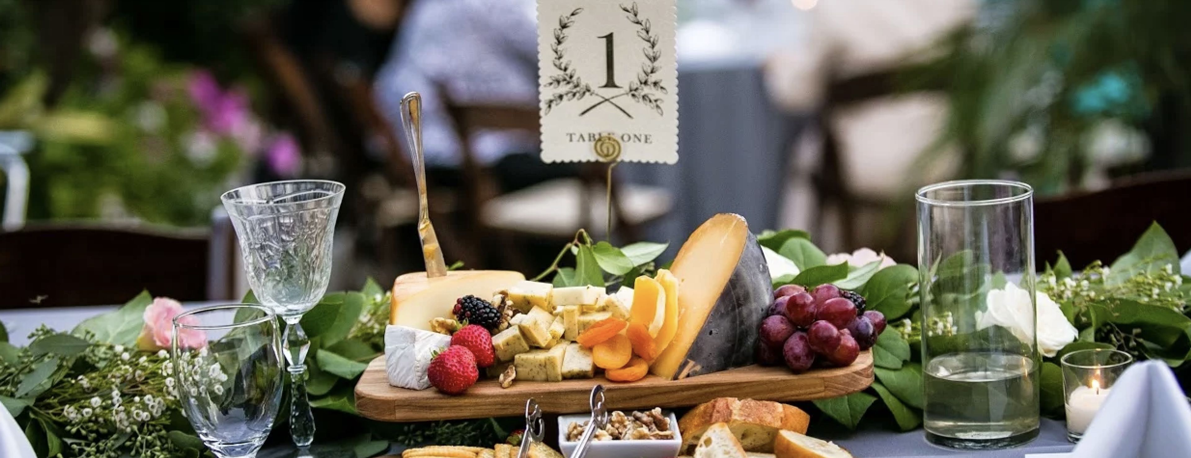 Cover photo of Sara's Cooking and Catering