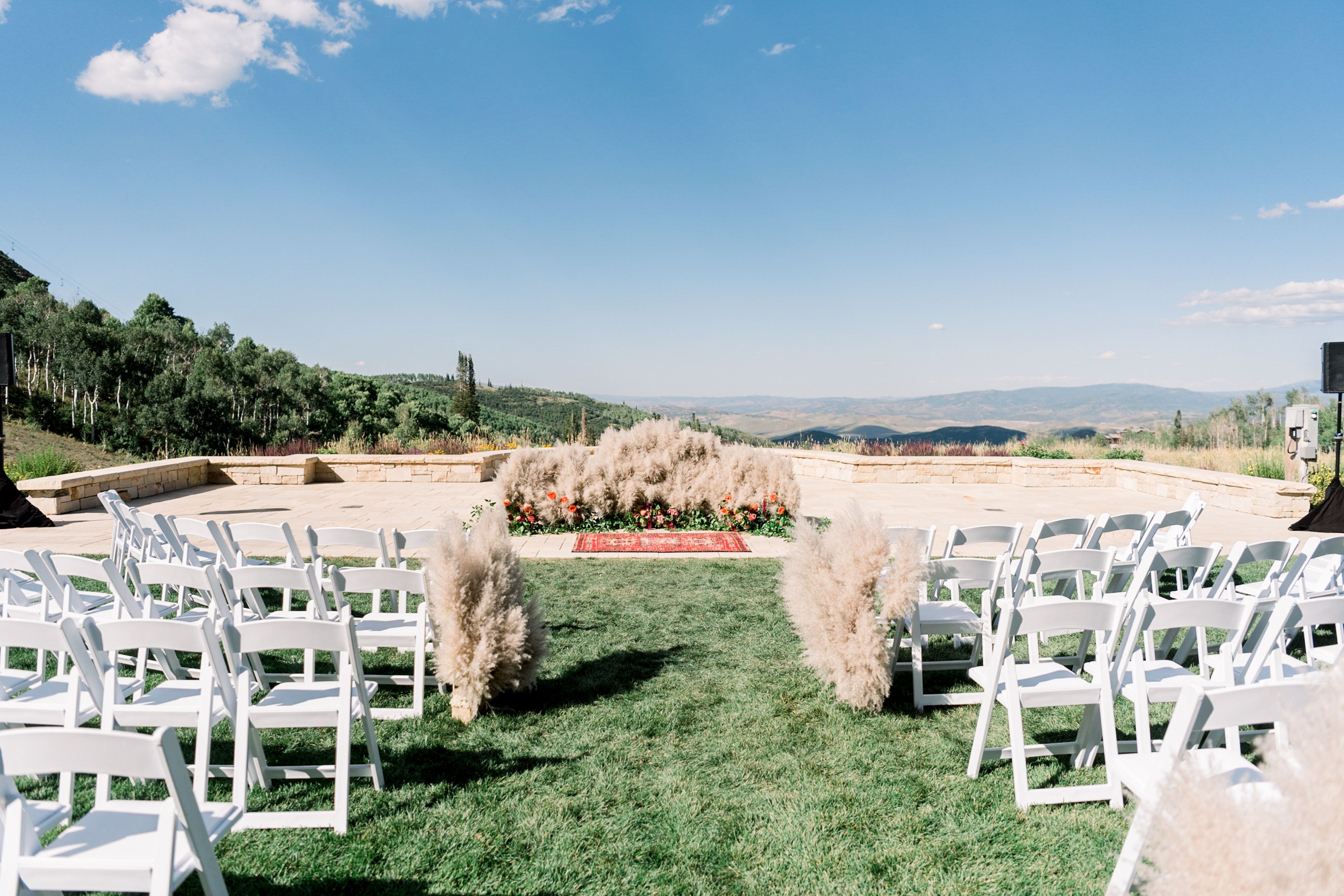 Cover photo of Montage Deer Valley