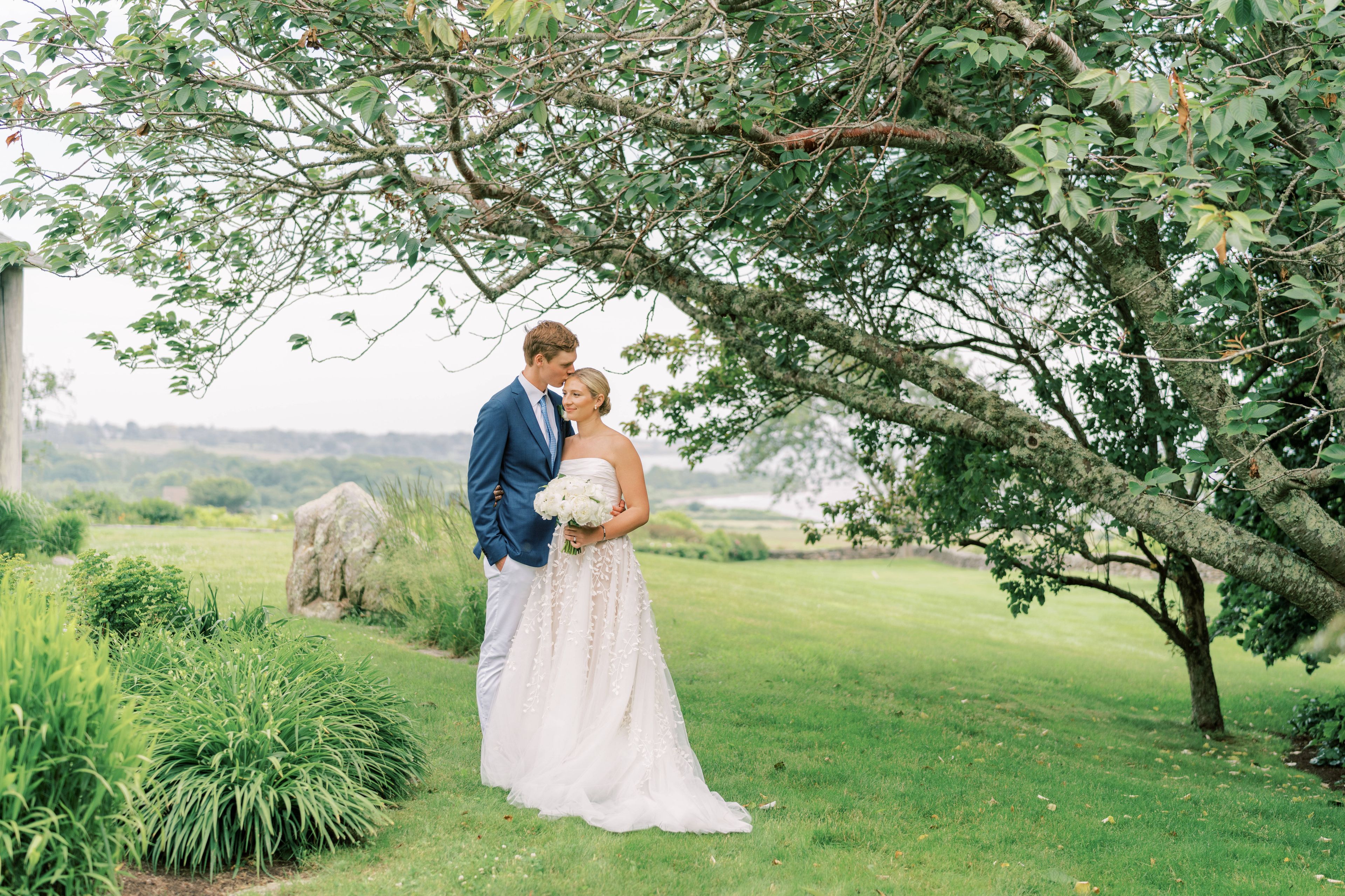 Cover photo of Ruth Eileen Photography