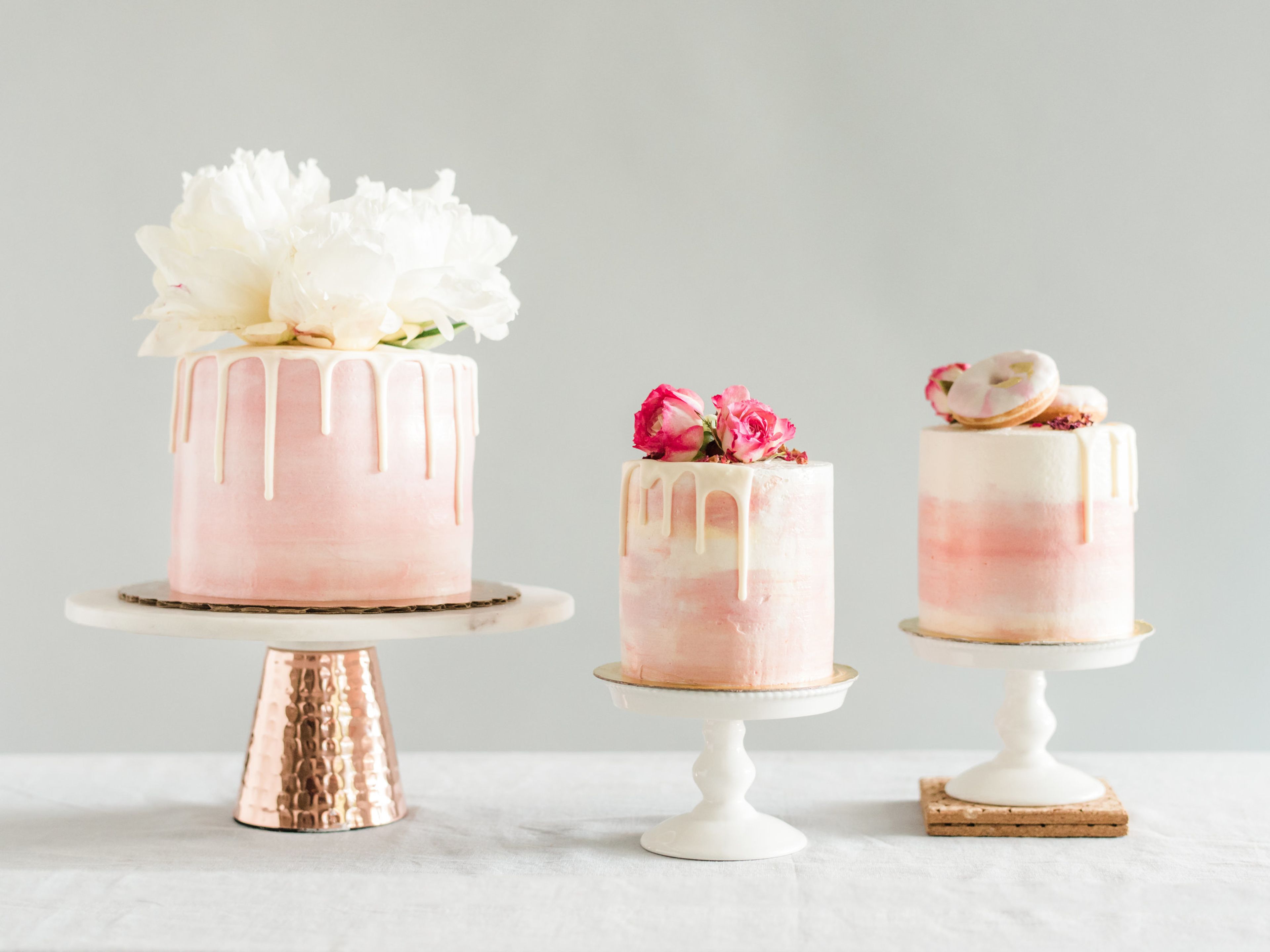 Cover photo of Wink by Erica