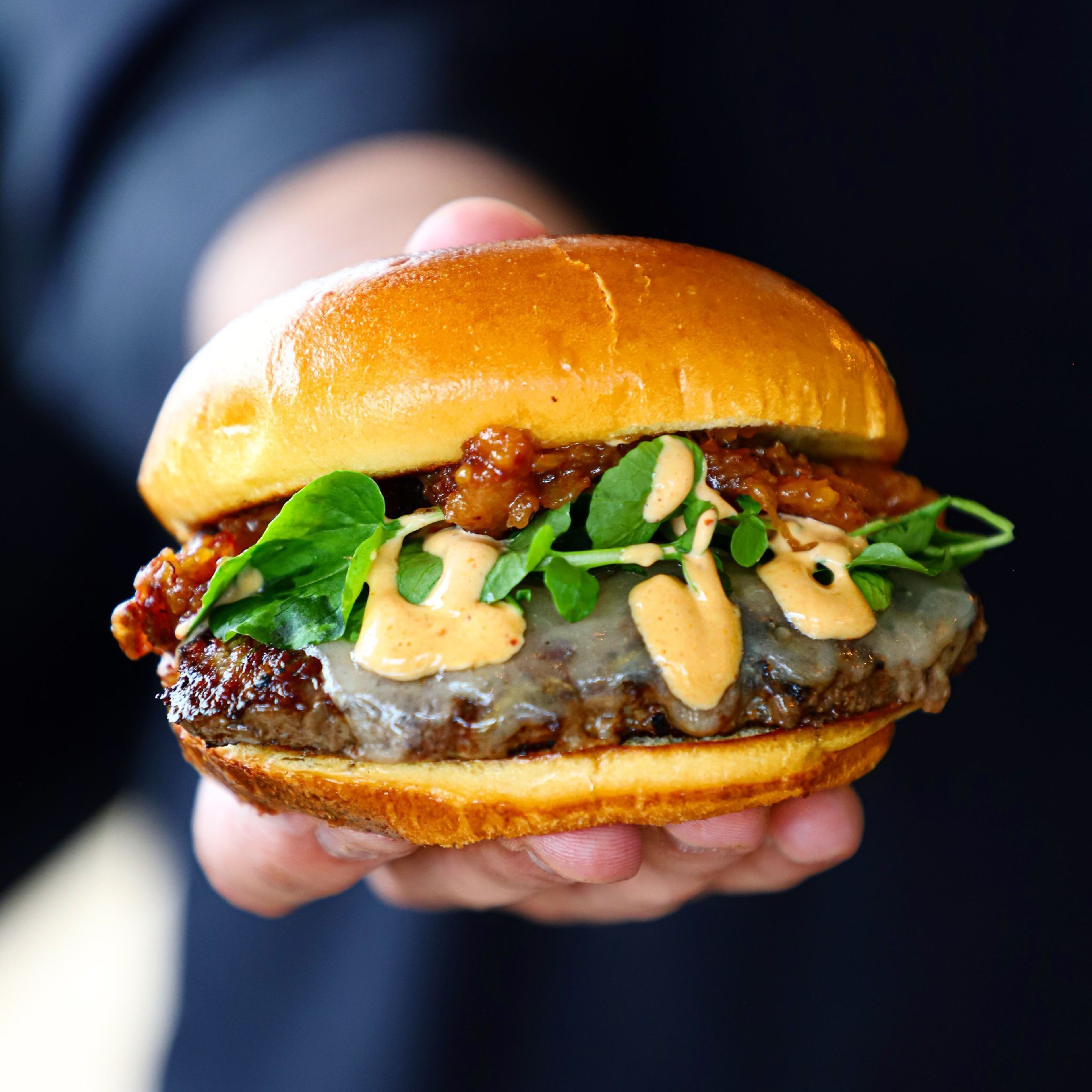 Cover photo of Pincho Factory