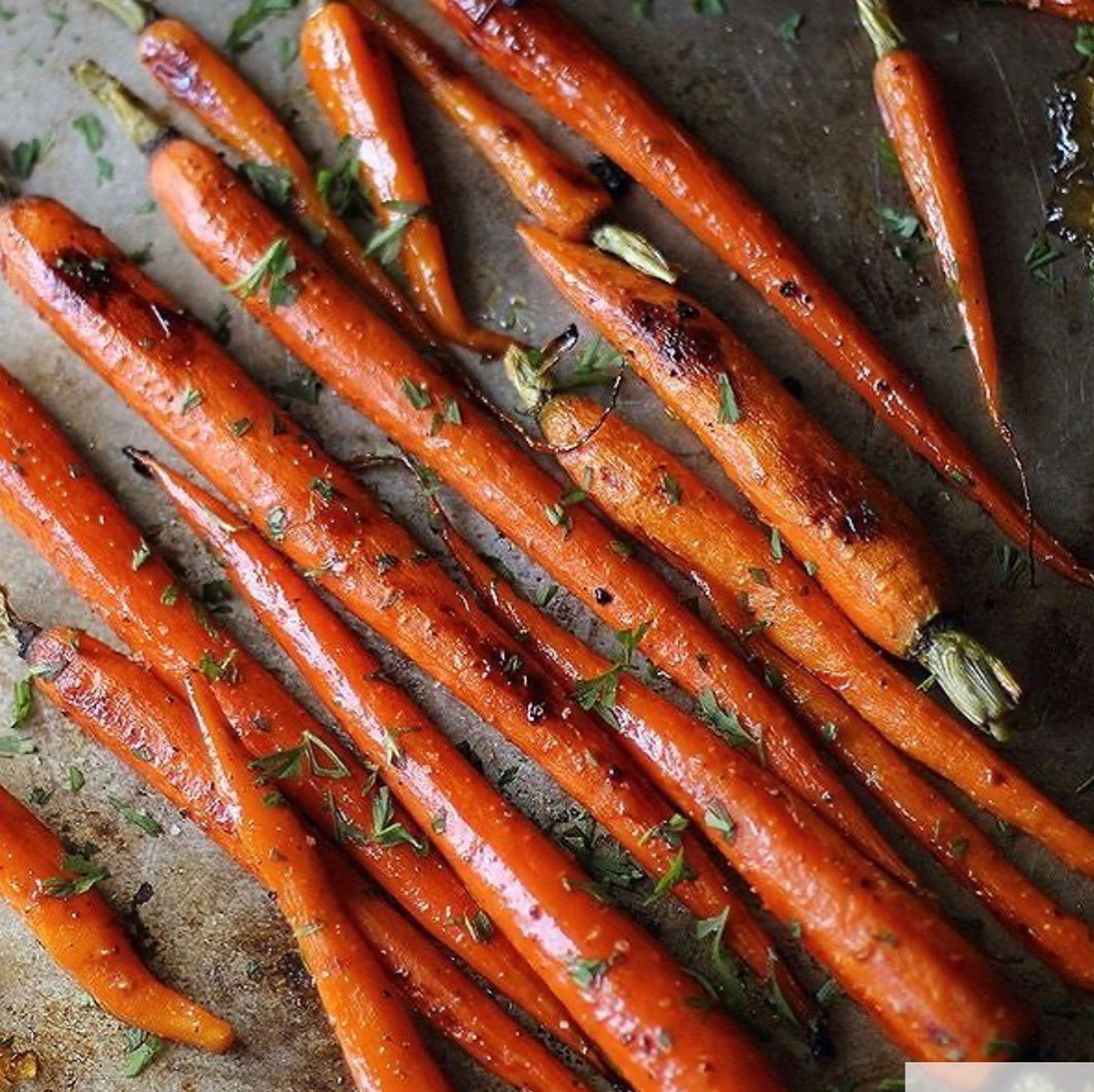 Cover photo of Stir It Up Cuisine