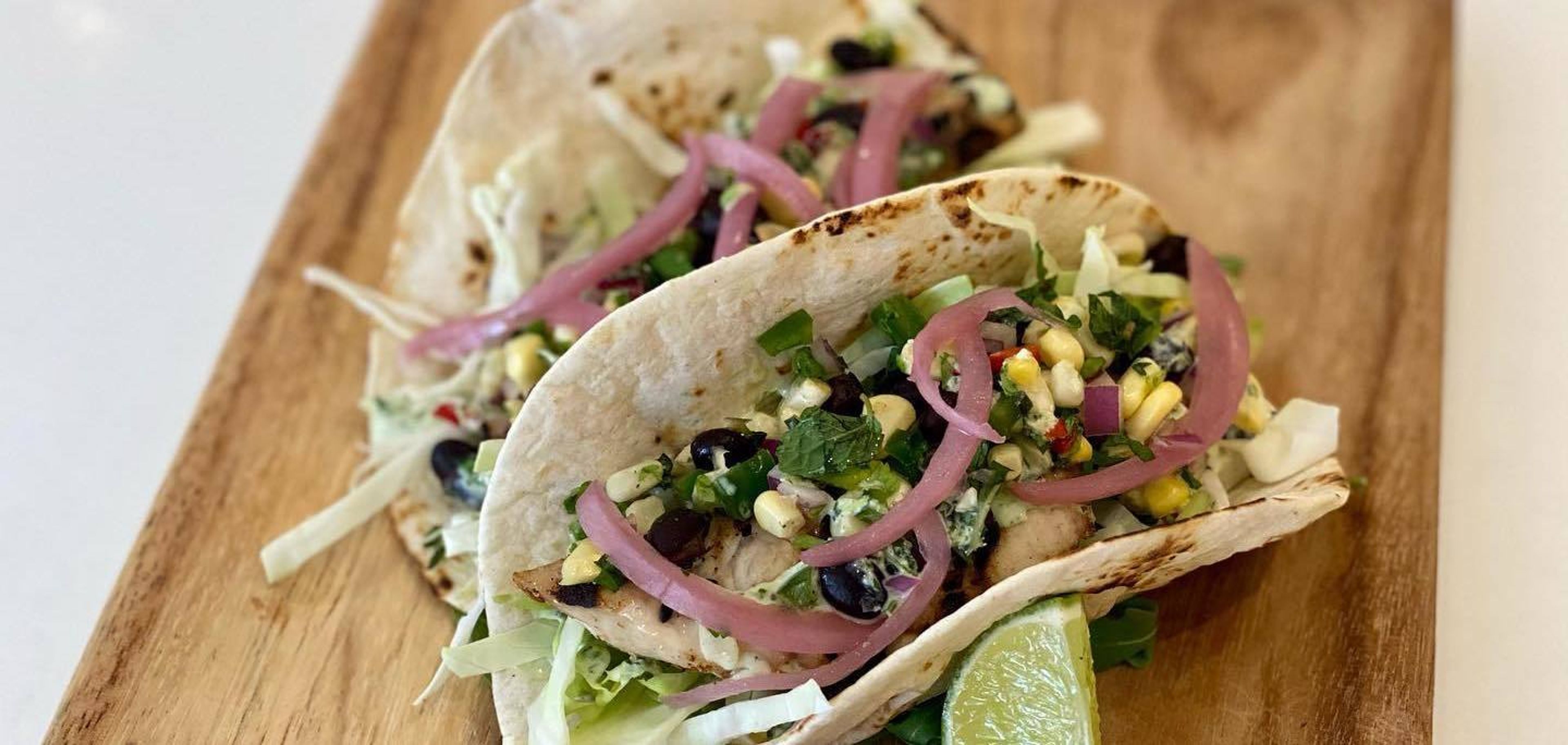 Cover photo of vicki lee's