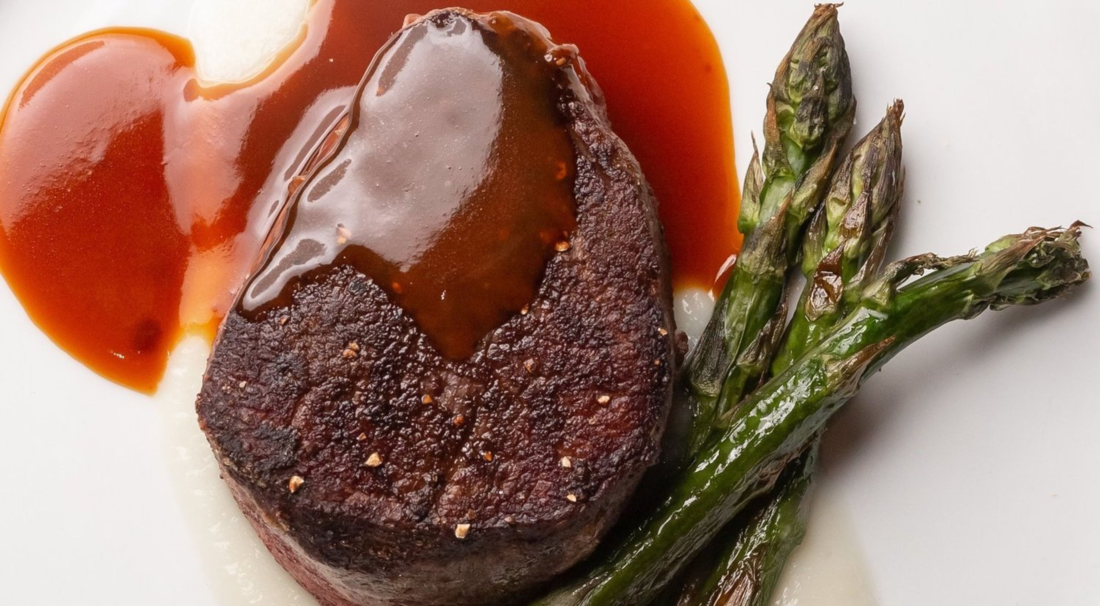 Cover photo of William Ference Catering