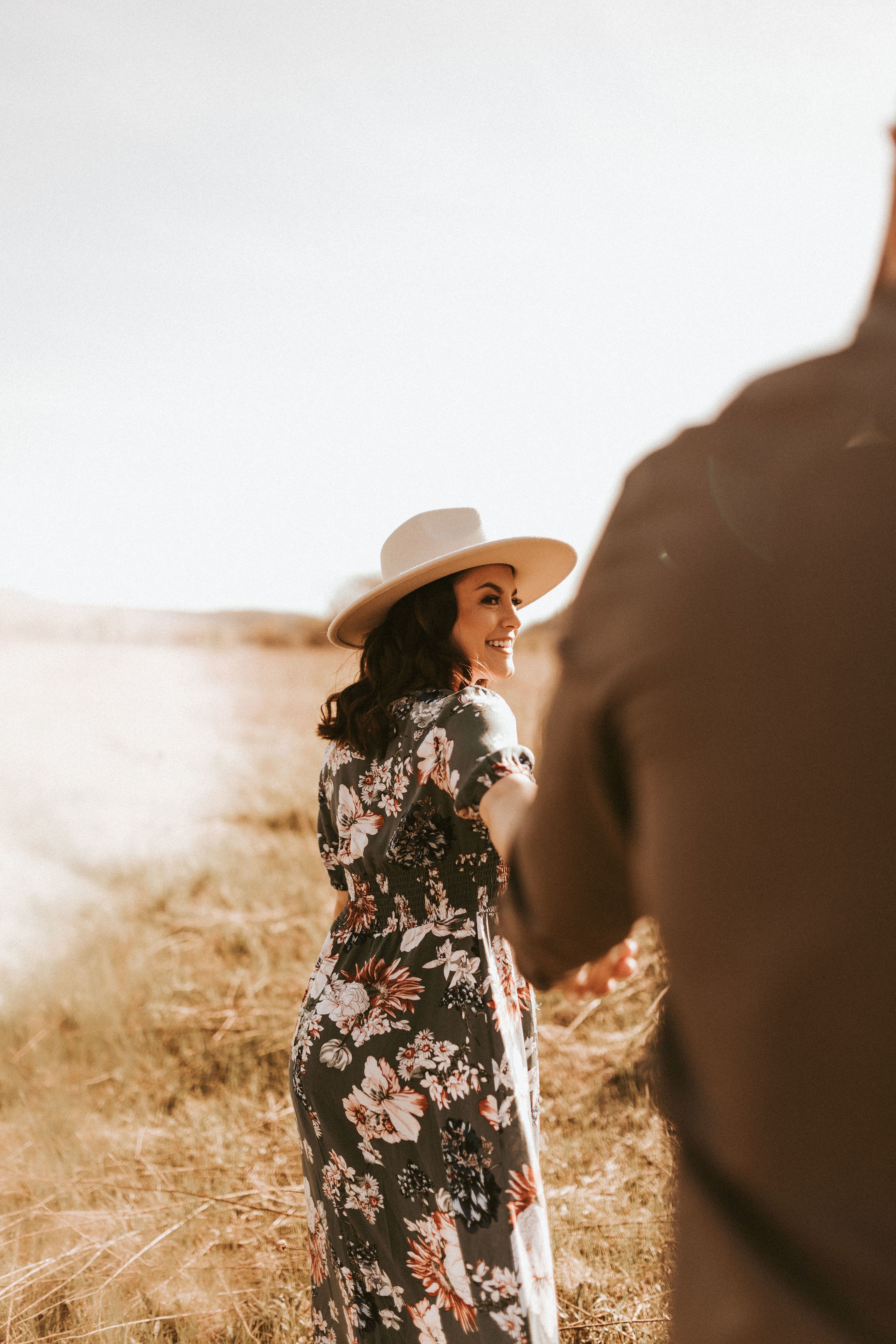 Cover photo of Christina Zannella LLC