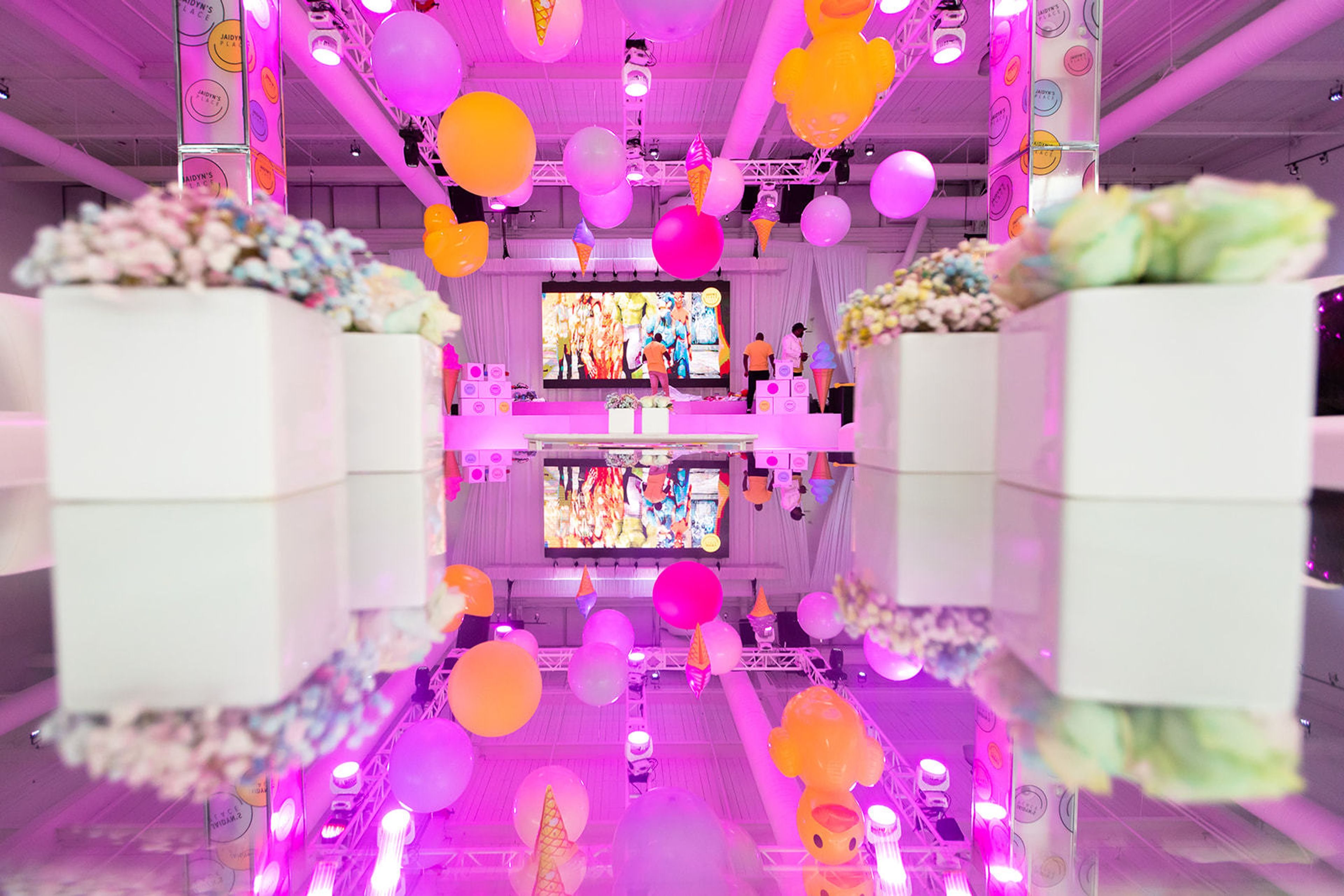 Cover photo of The Magen Group