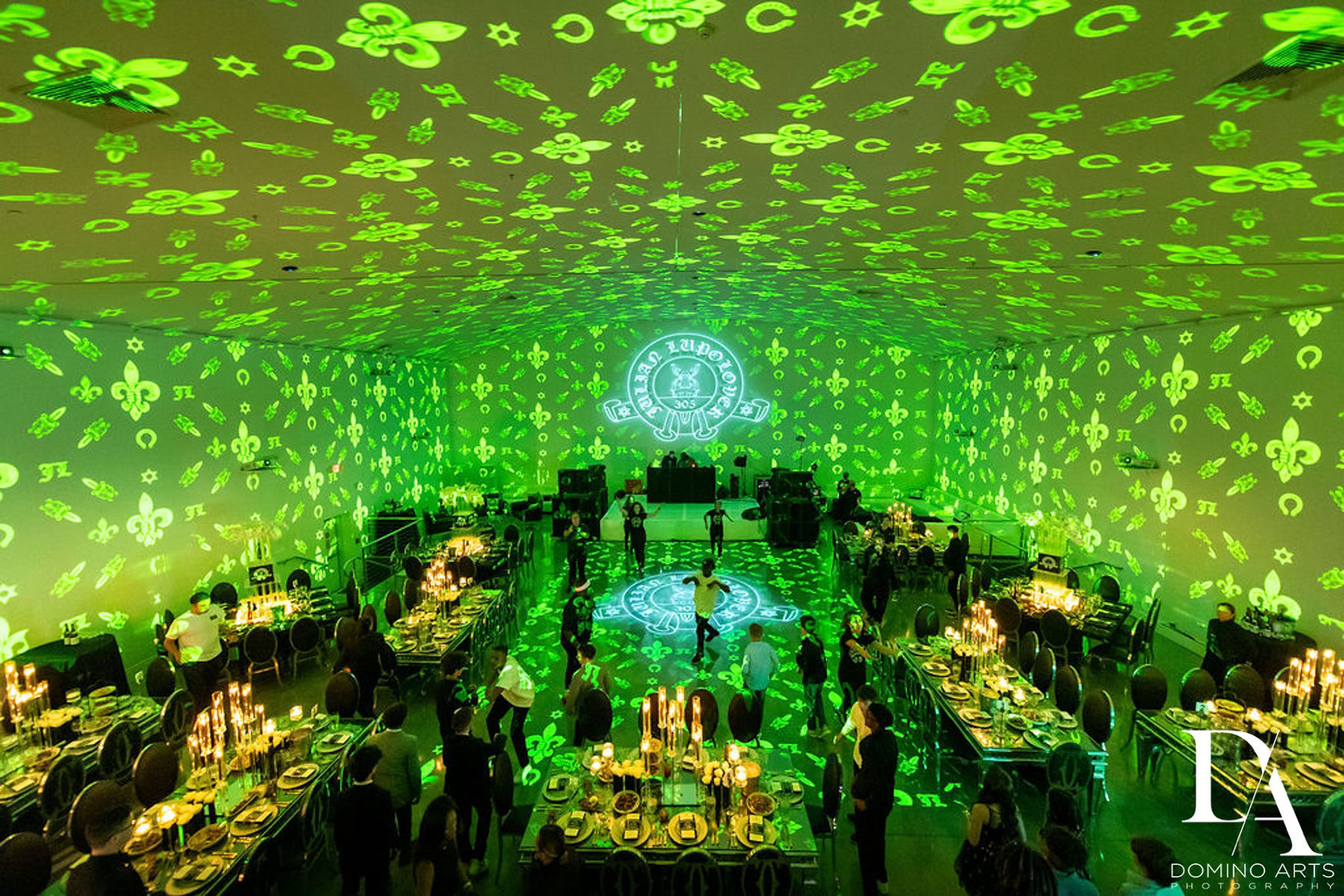 Cover photo of The Magen Group