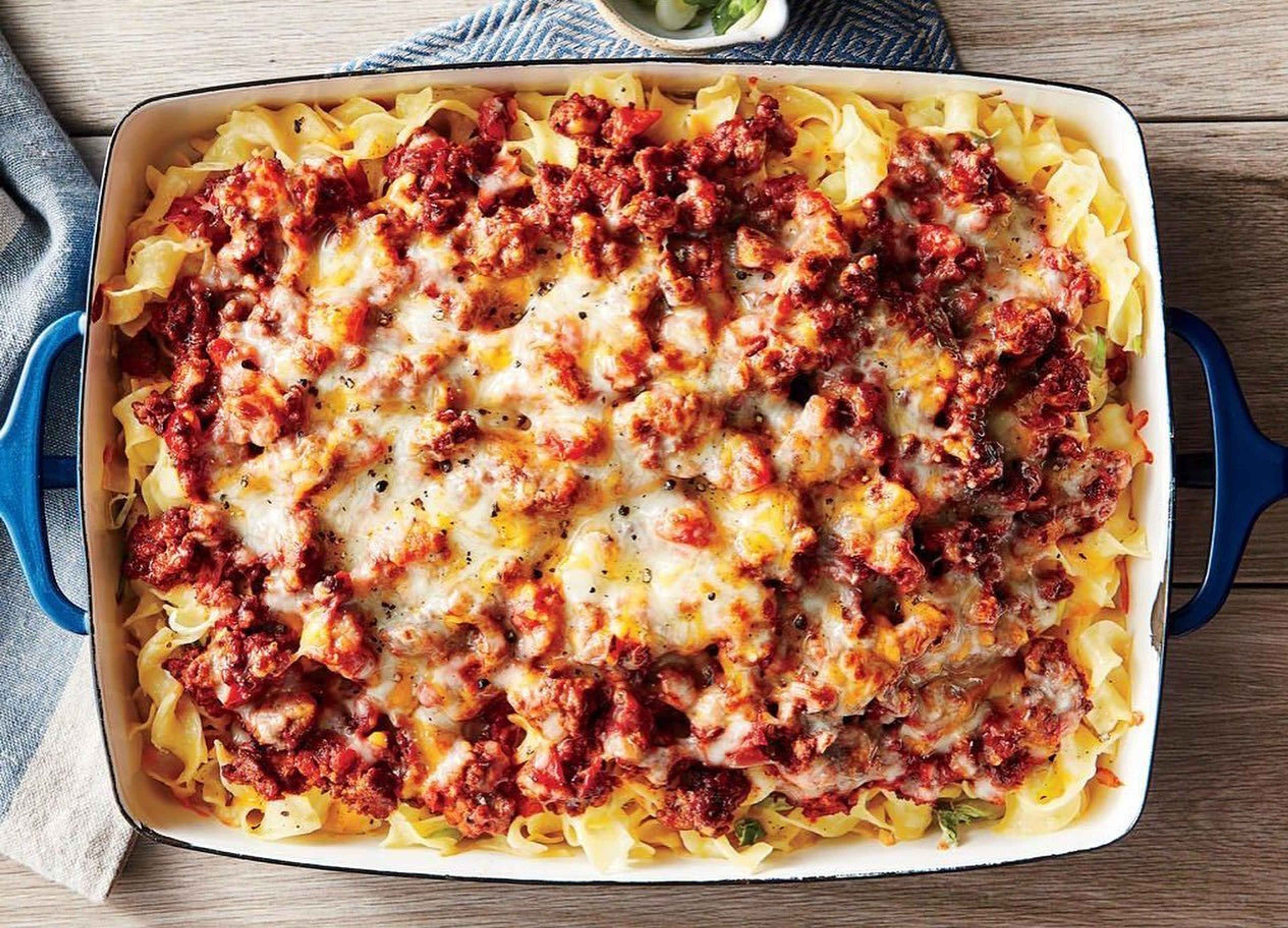 Cover photo of Fresh Food Catering