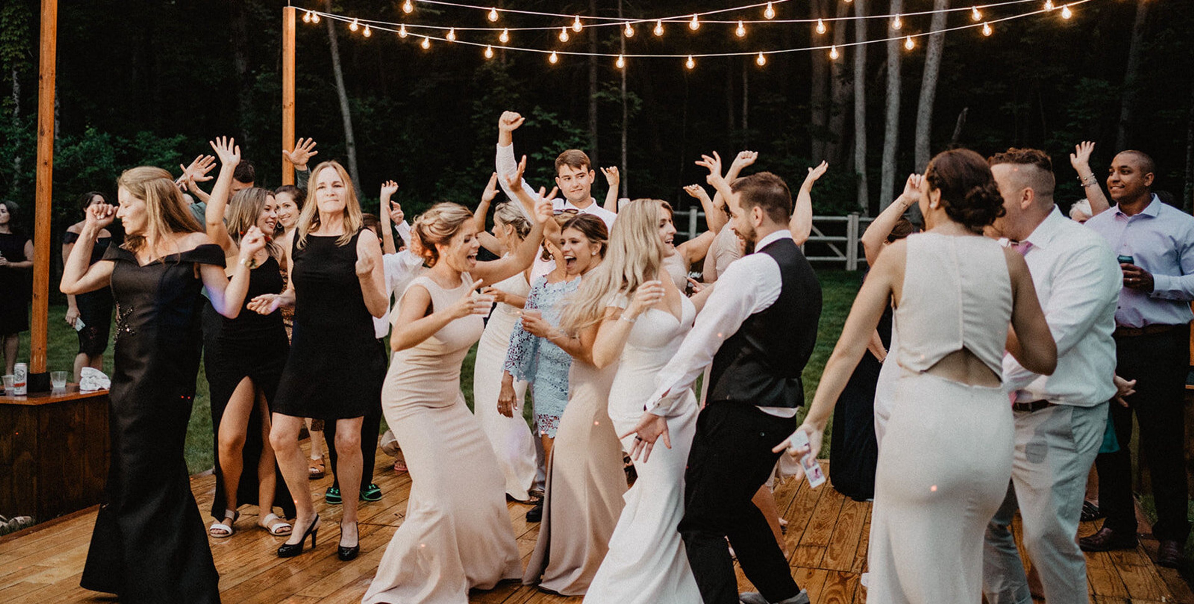 Cover photo of DJ El Sid