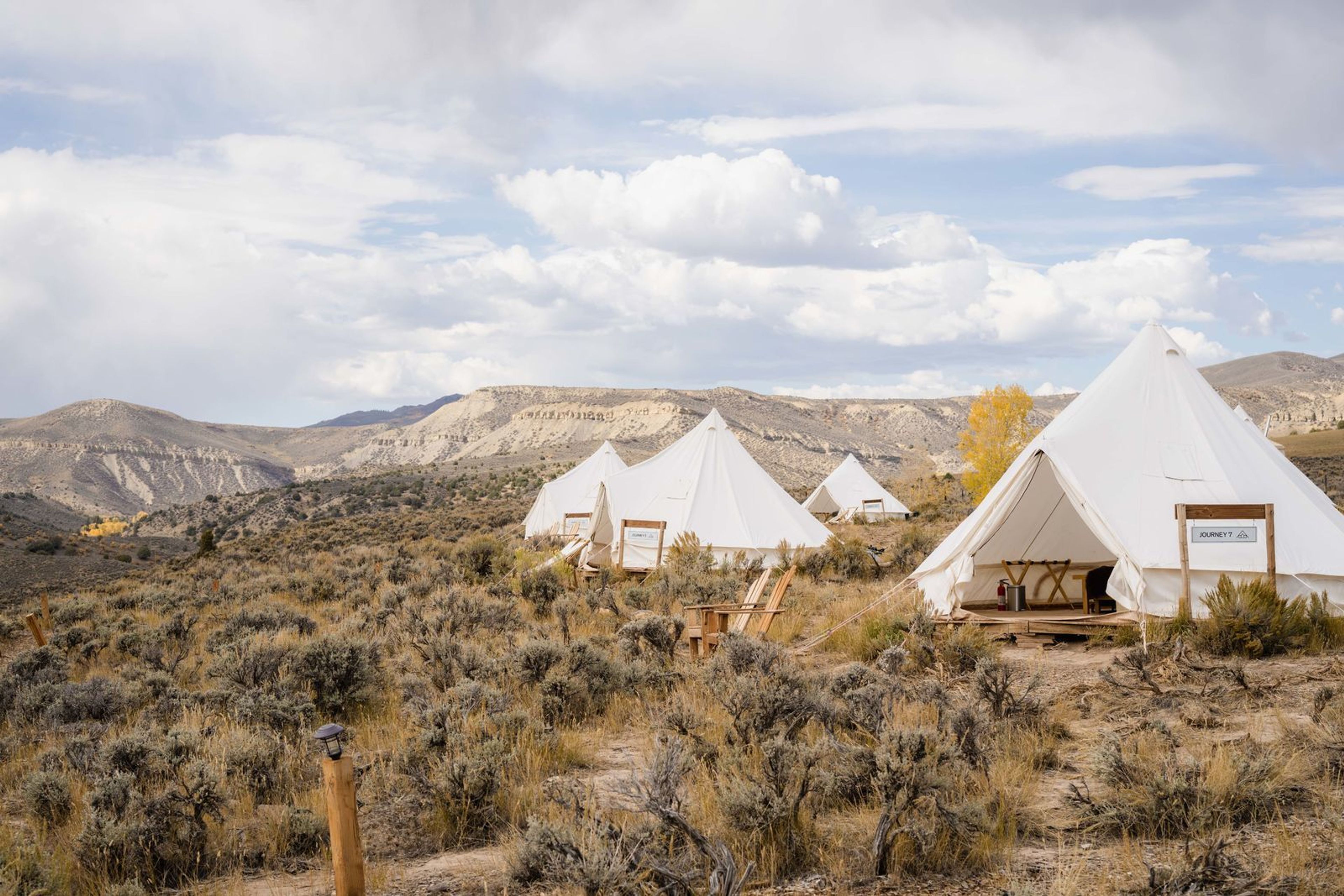 Cover photo of Collective Vail