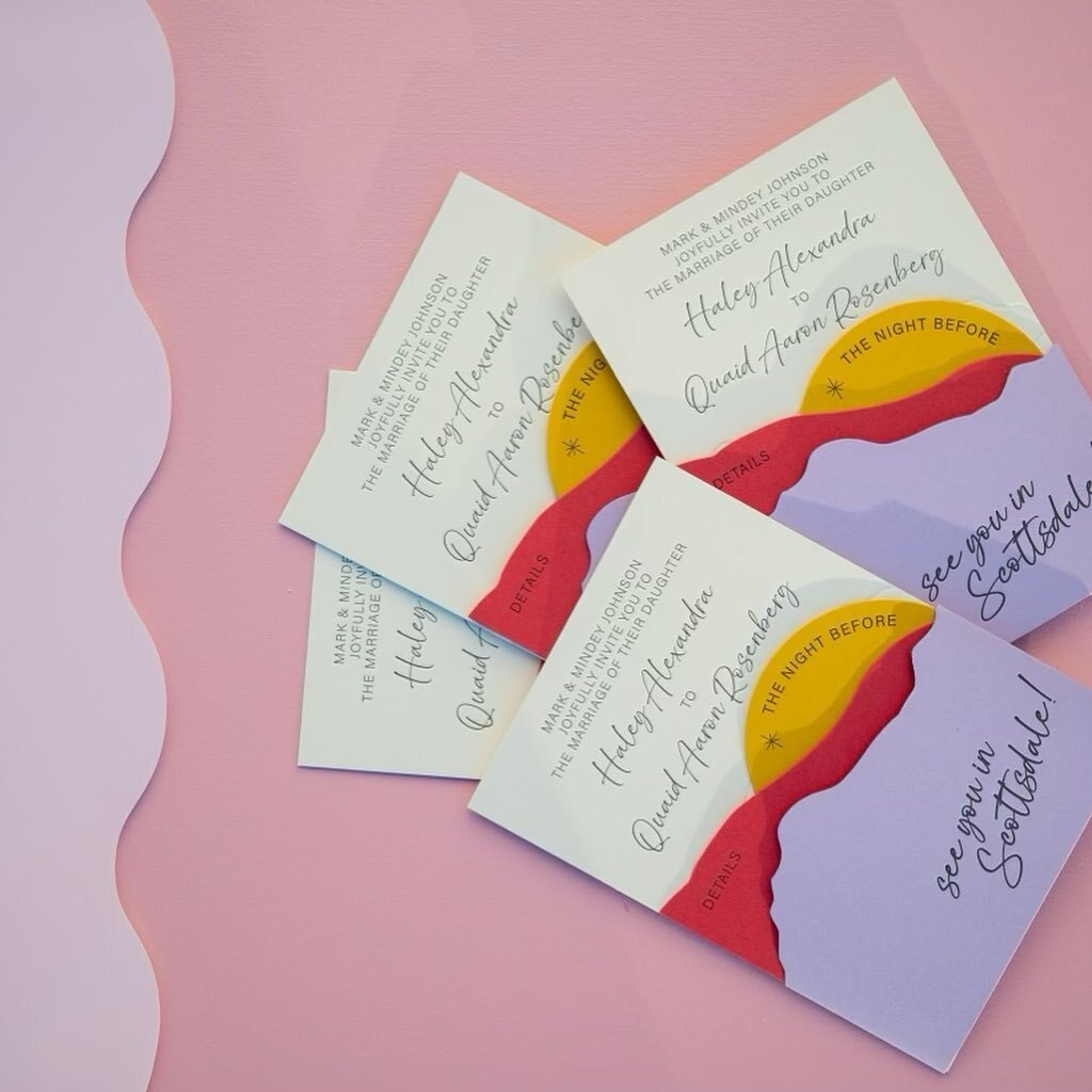 Cover photo of House of Hart Events