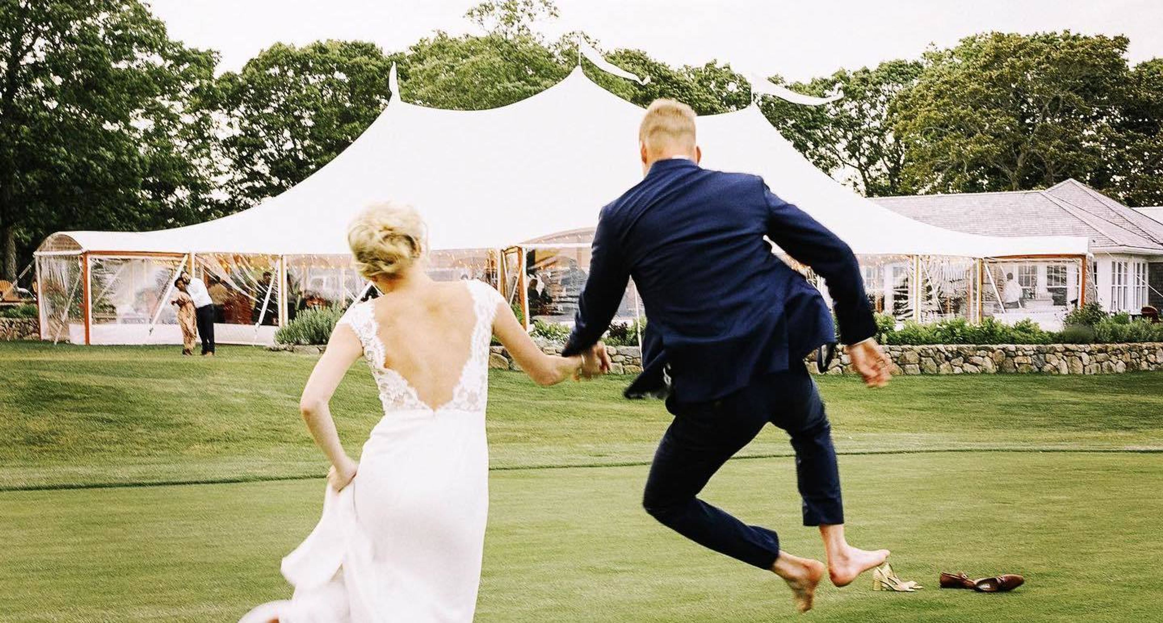 Cover photo of Farm Neck Golf Club