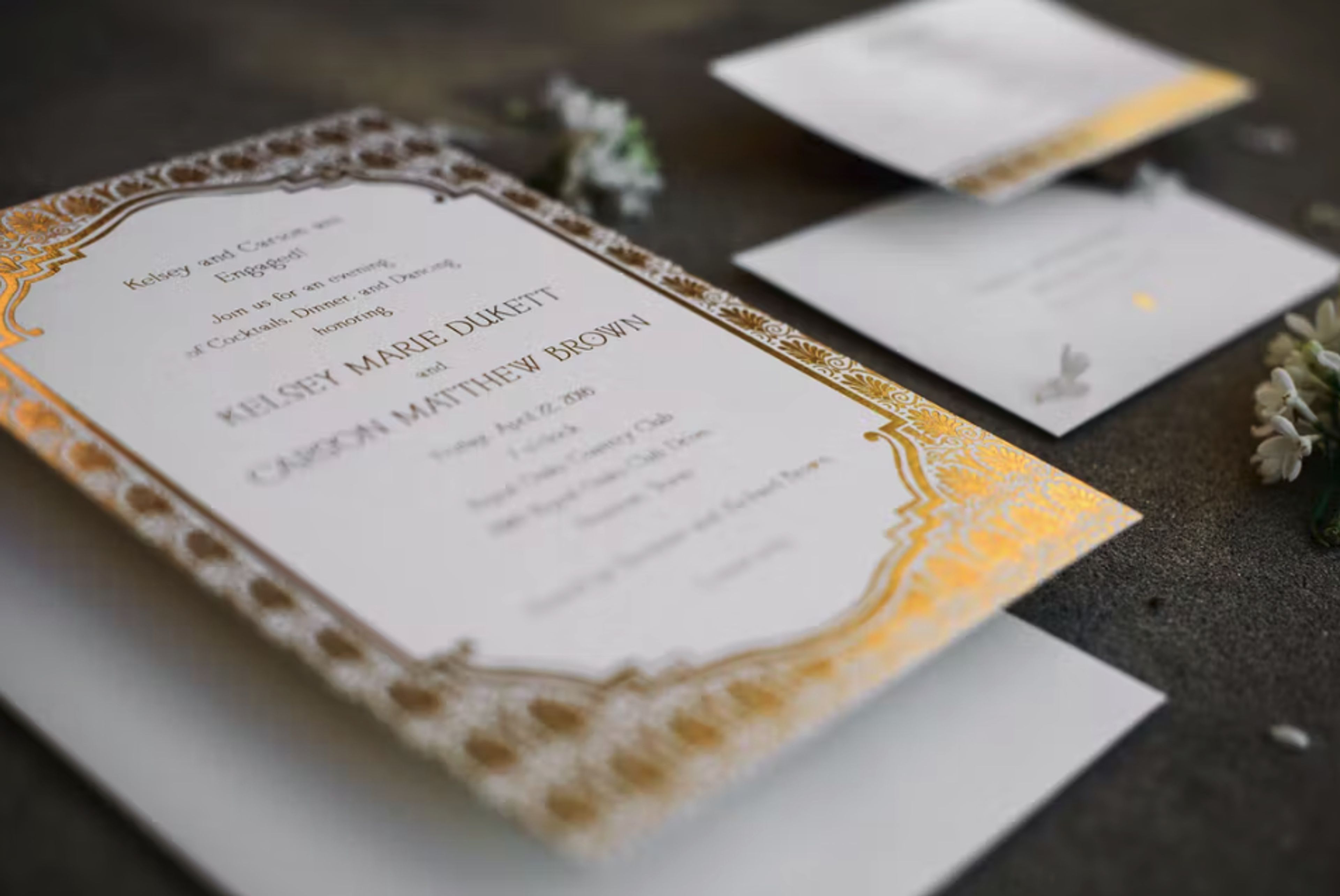 Cover photo of Bering's