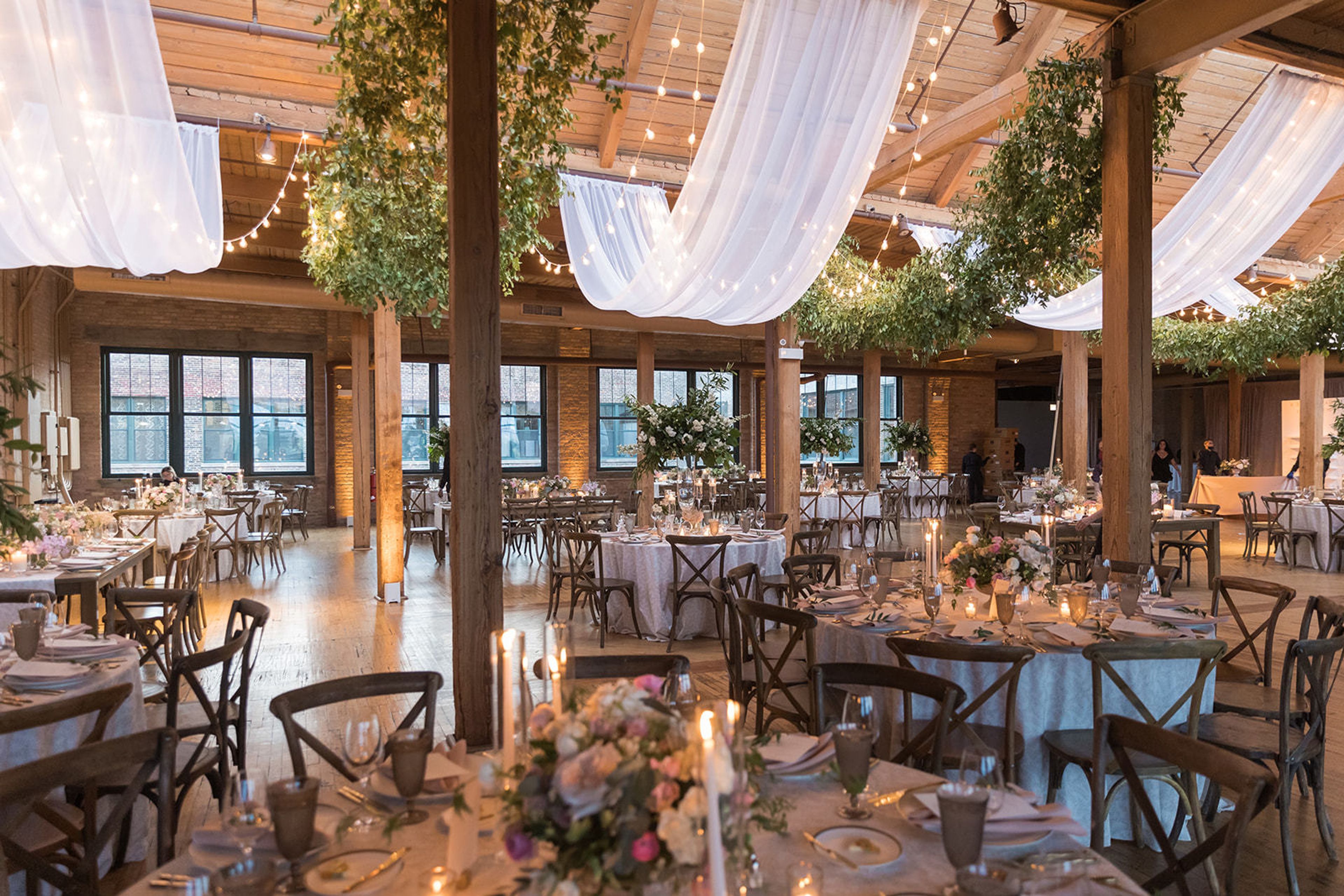 Cover photo of Bridgeport Art Center