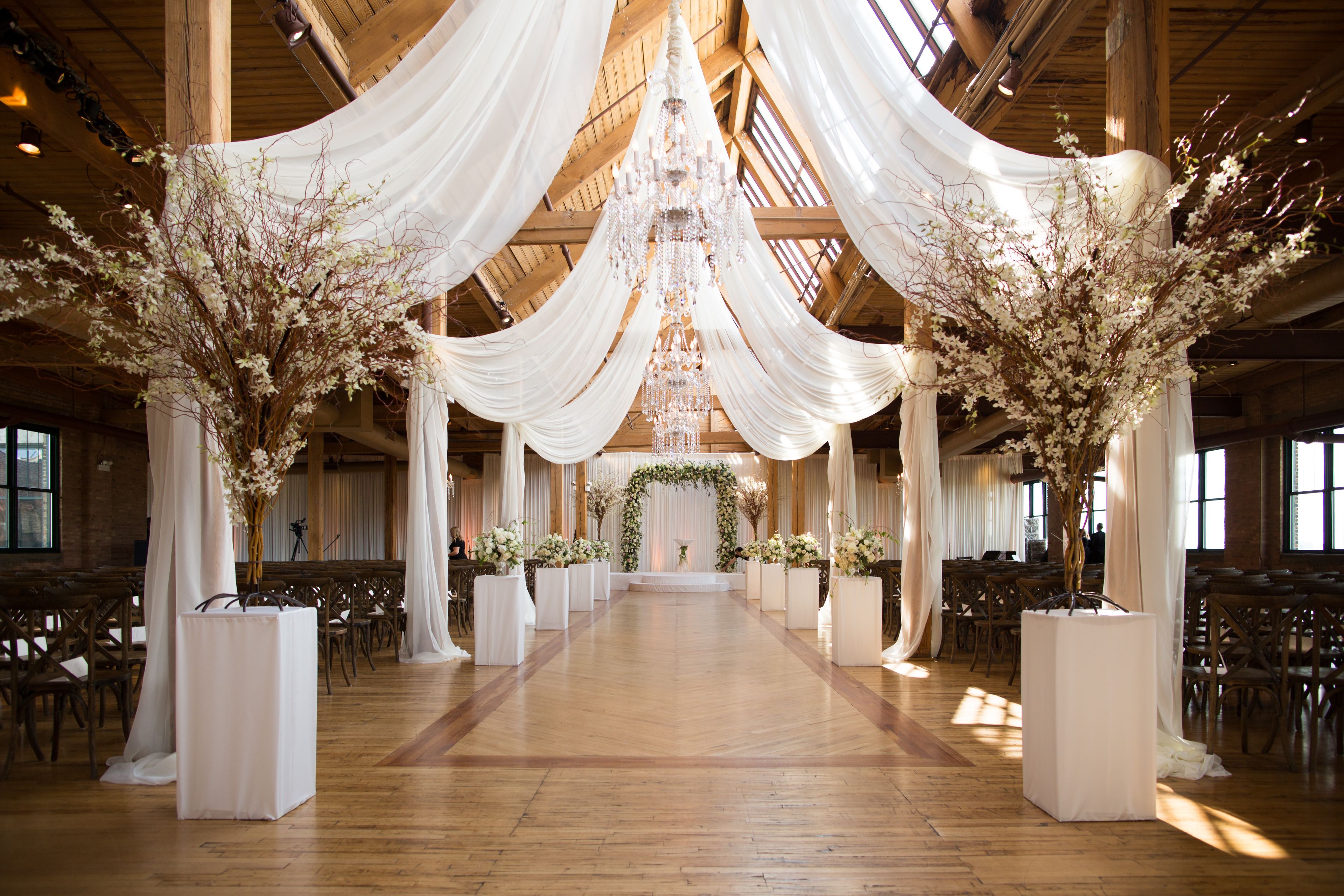 Cover photo of Bridgeport Art Center