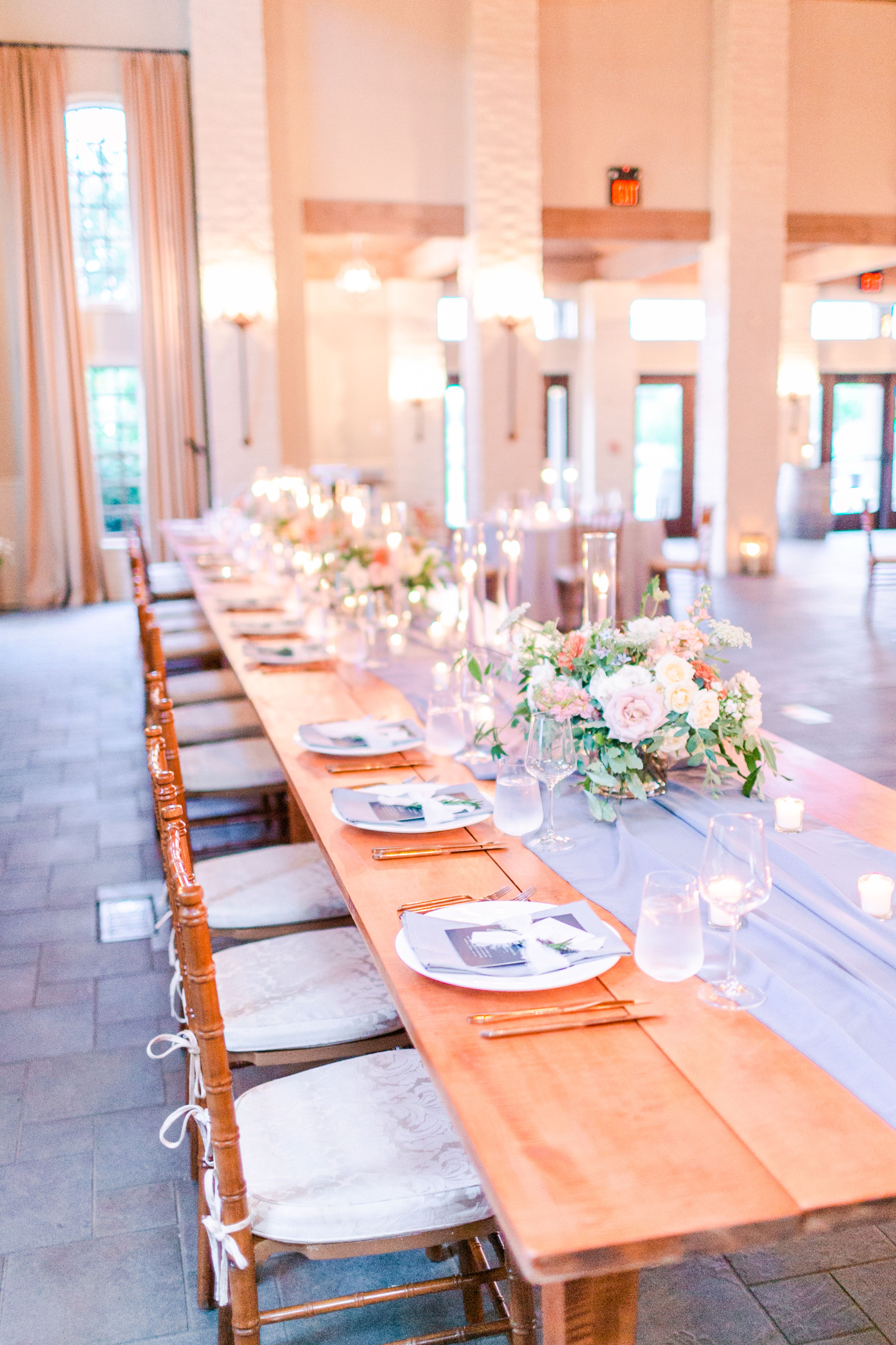 Cover photo of Madison Avenue Events