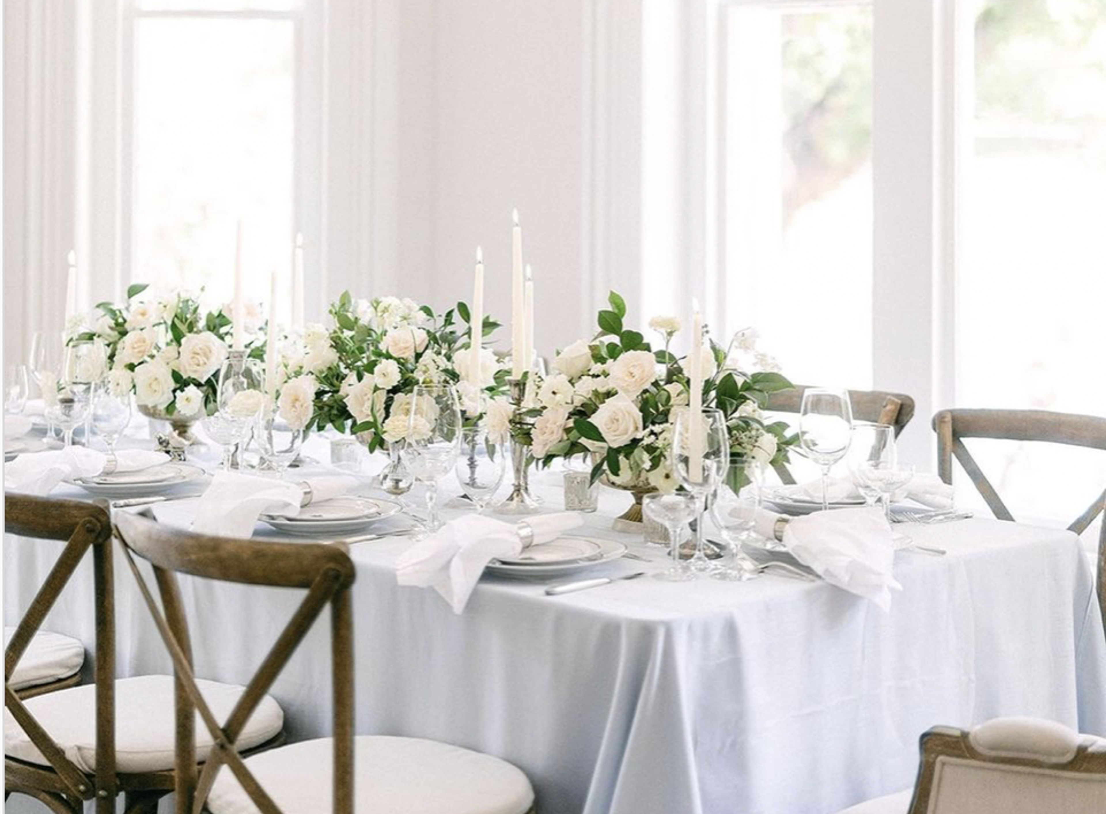 Cover photo of Plume Events