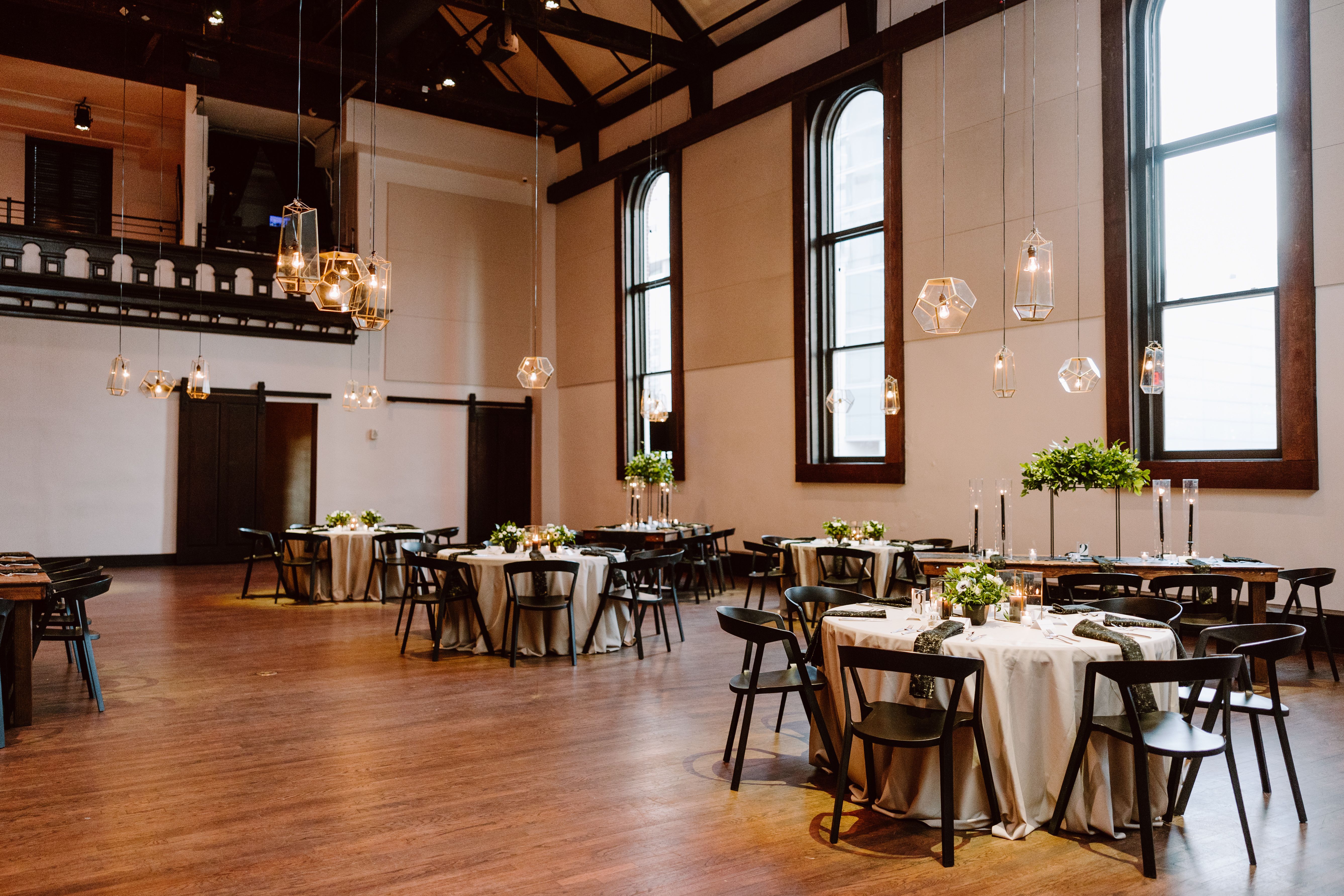 Nashville Wedding and Event Venue - Historic Riverwood Mansion, image size:5349x3566