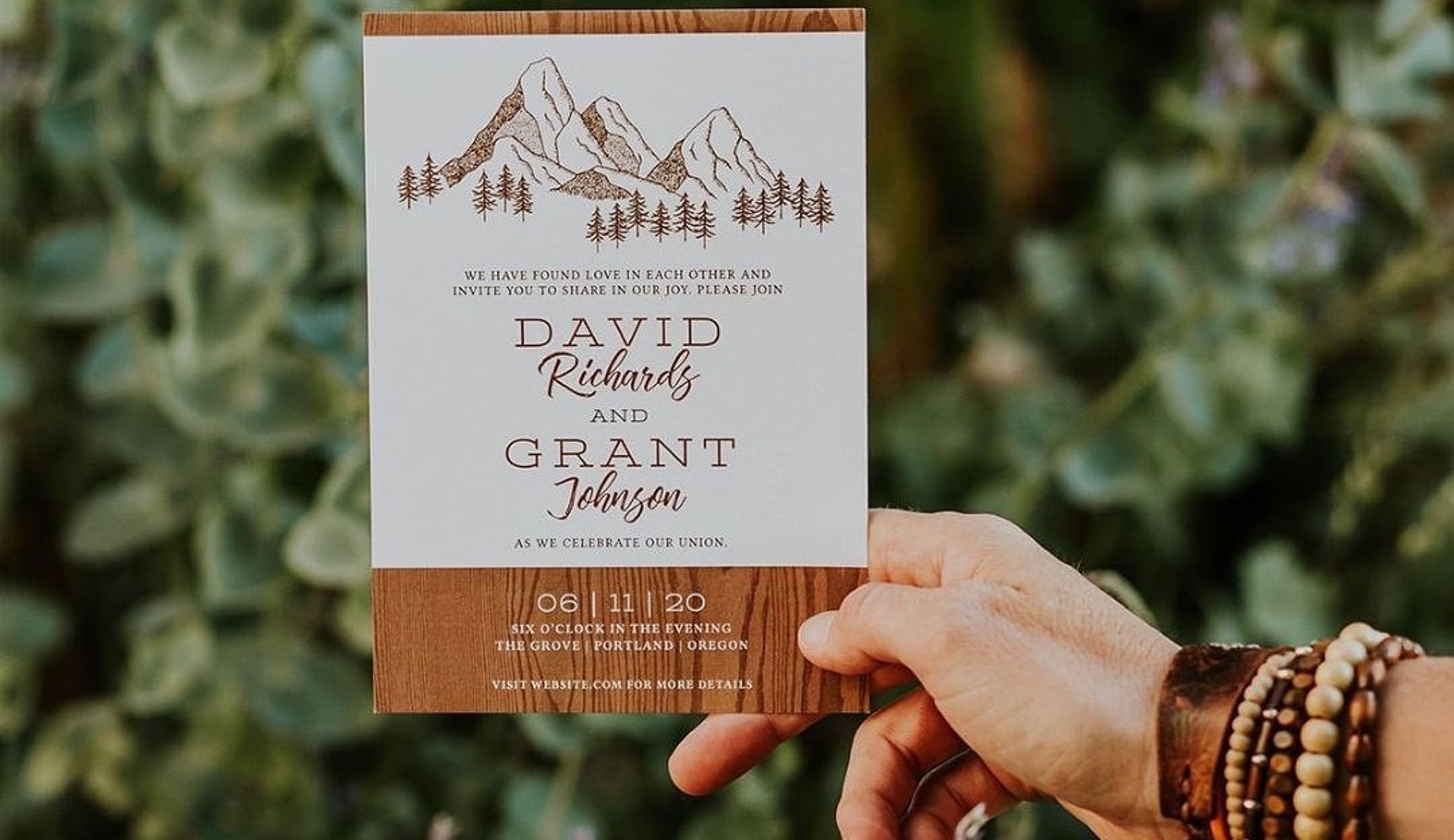 Cover photo of Dash of Pride