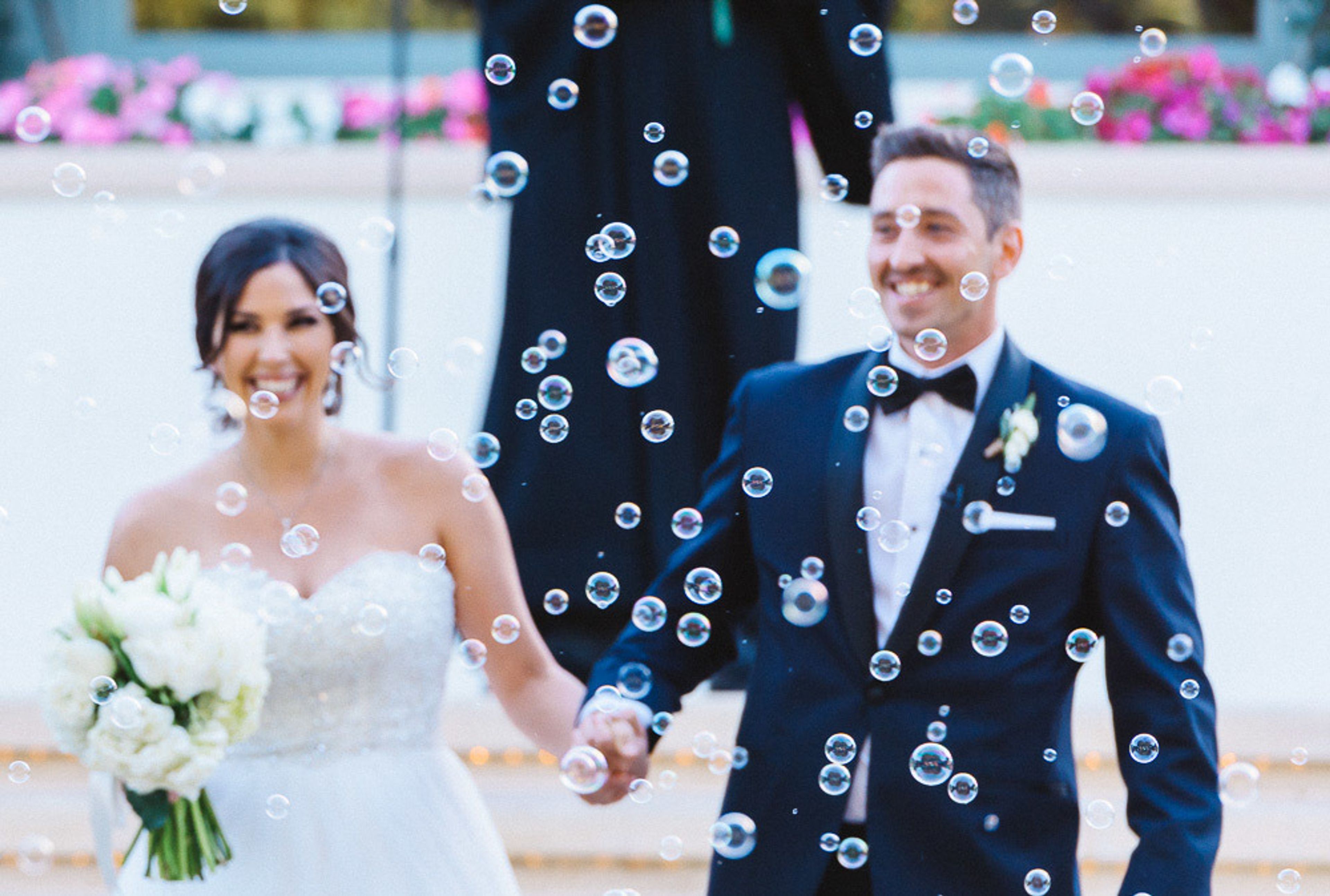 Cover photo of Let’s Party LA Entertainment