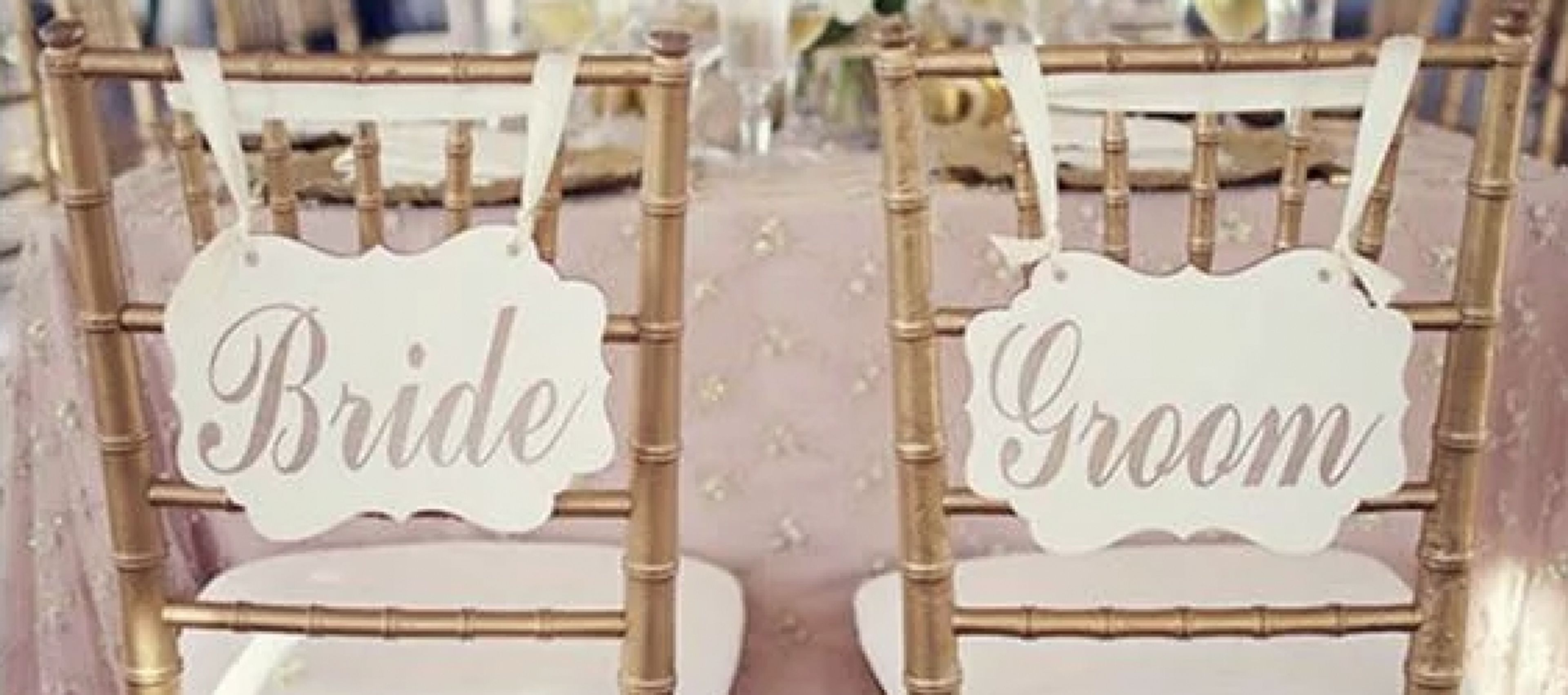 Cover photo of Neil’s Elegant Affair Designs, LLC