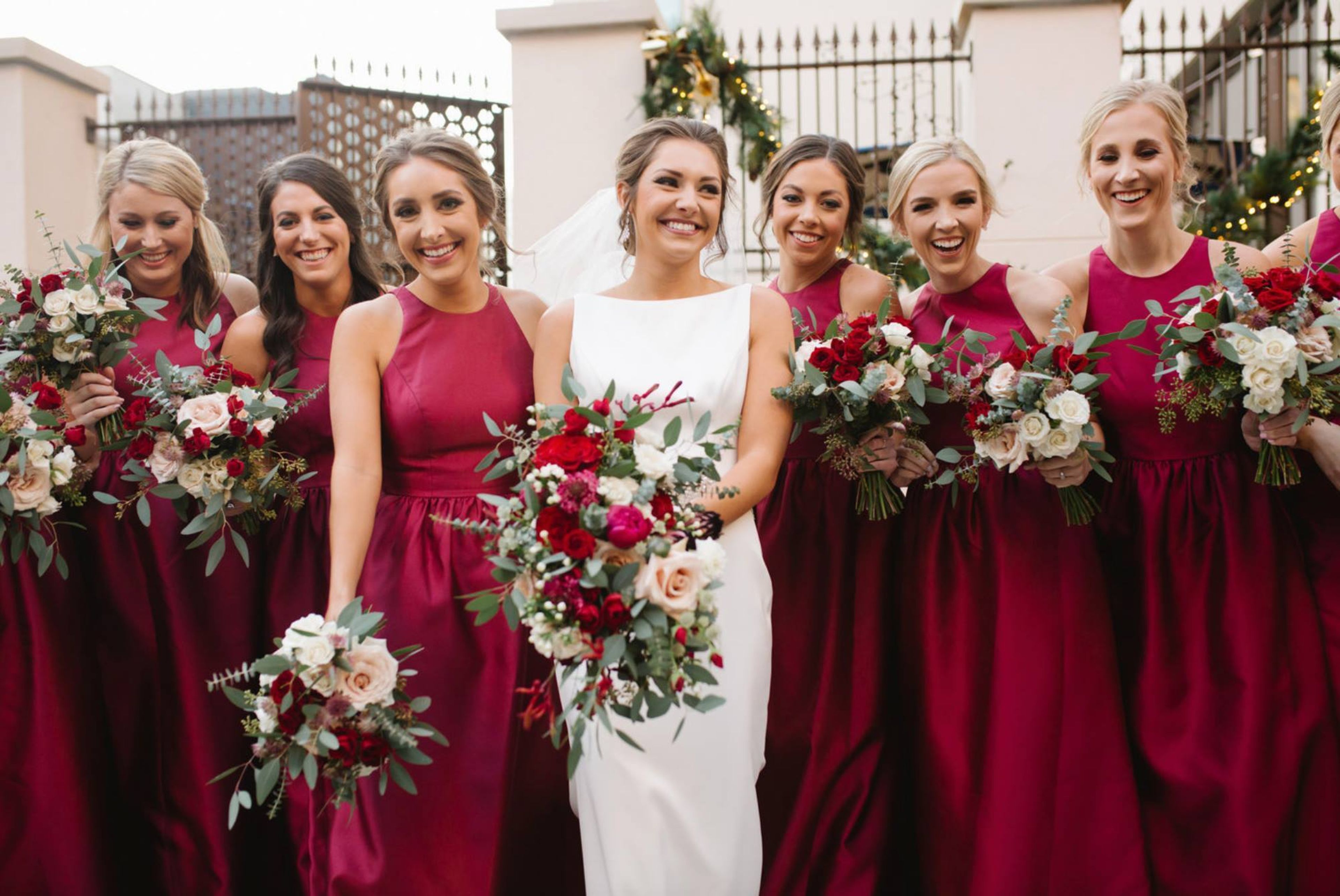 Cover photo of Thibodeaux’s Florist