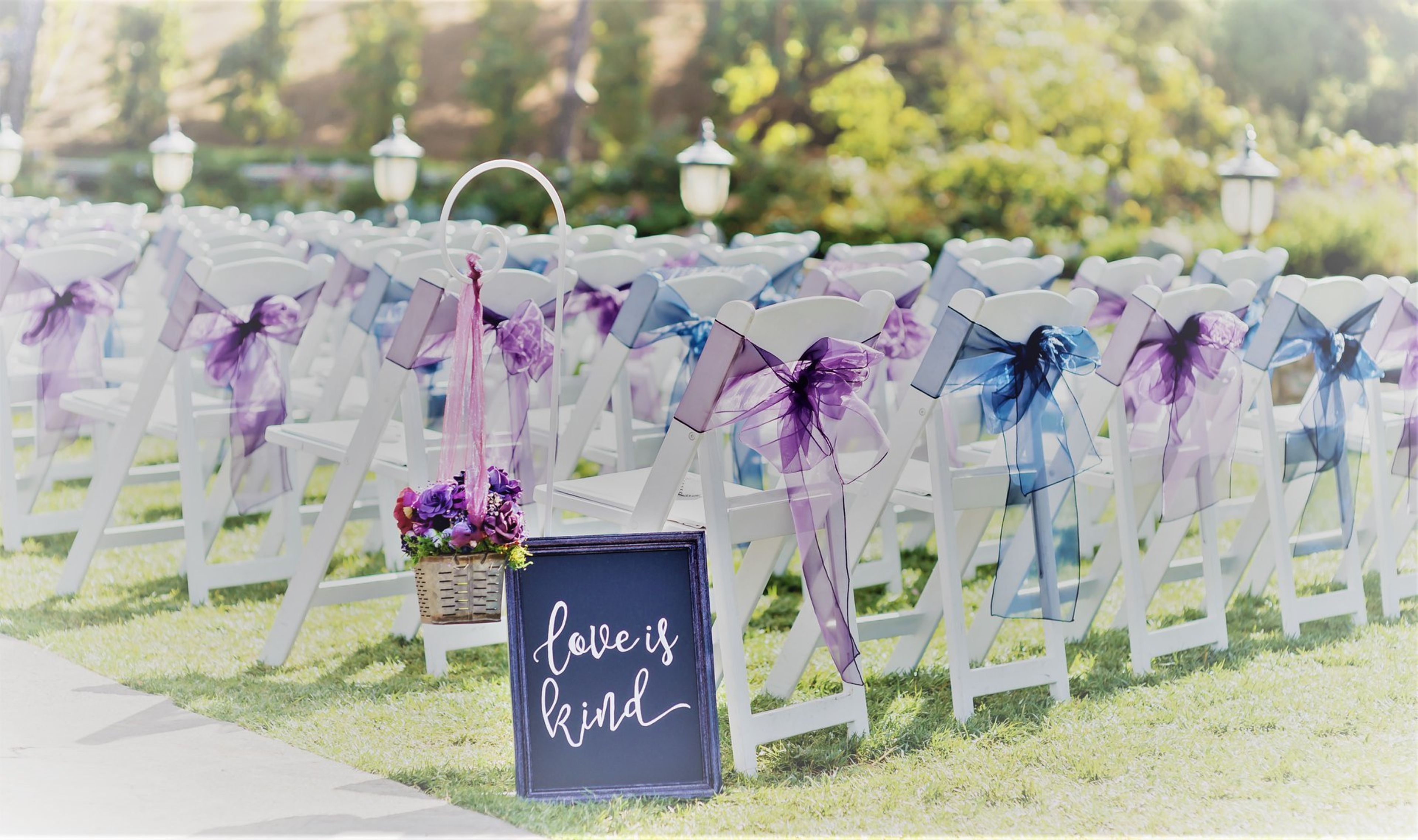 Cover photo of Bespoke Visions LLC