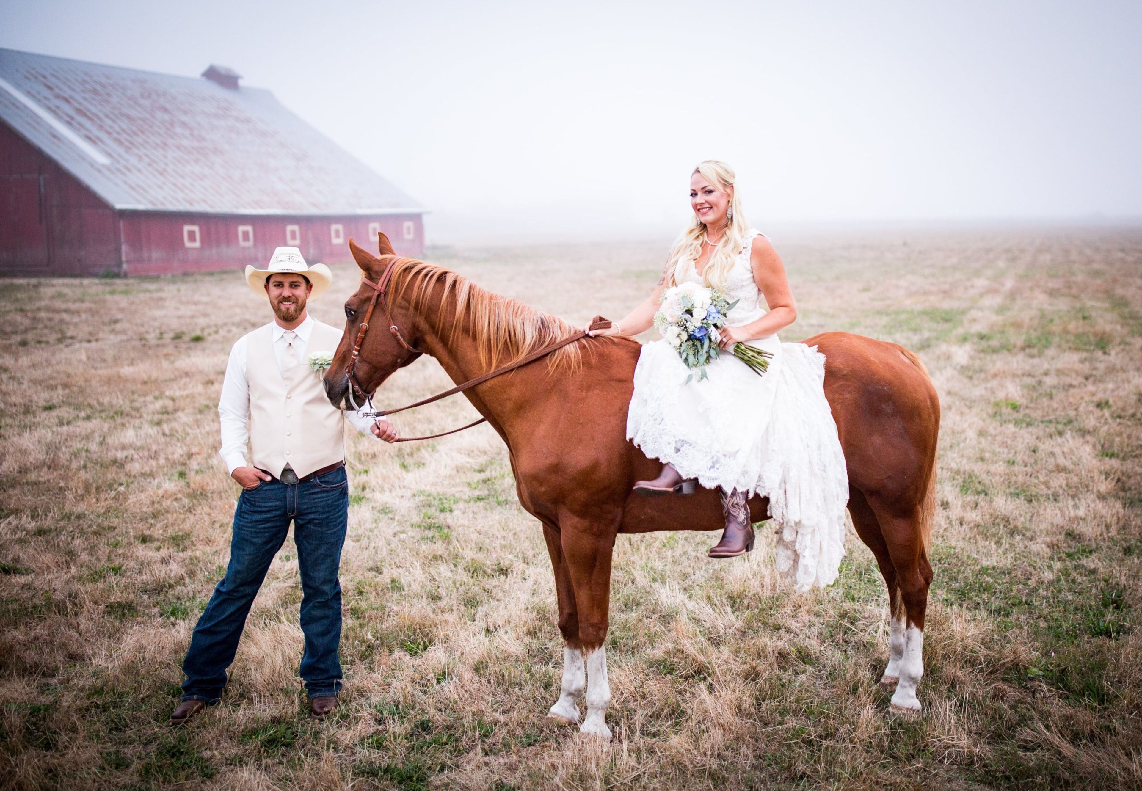 Cover photo of Celebration Boulevard