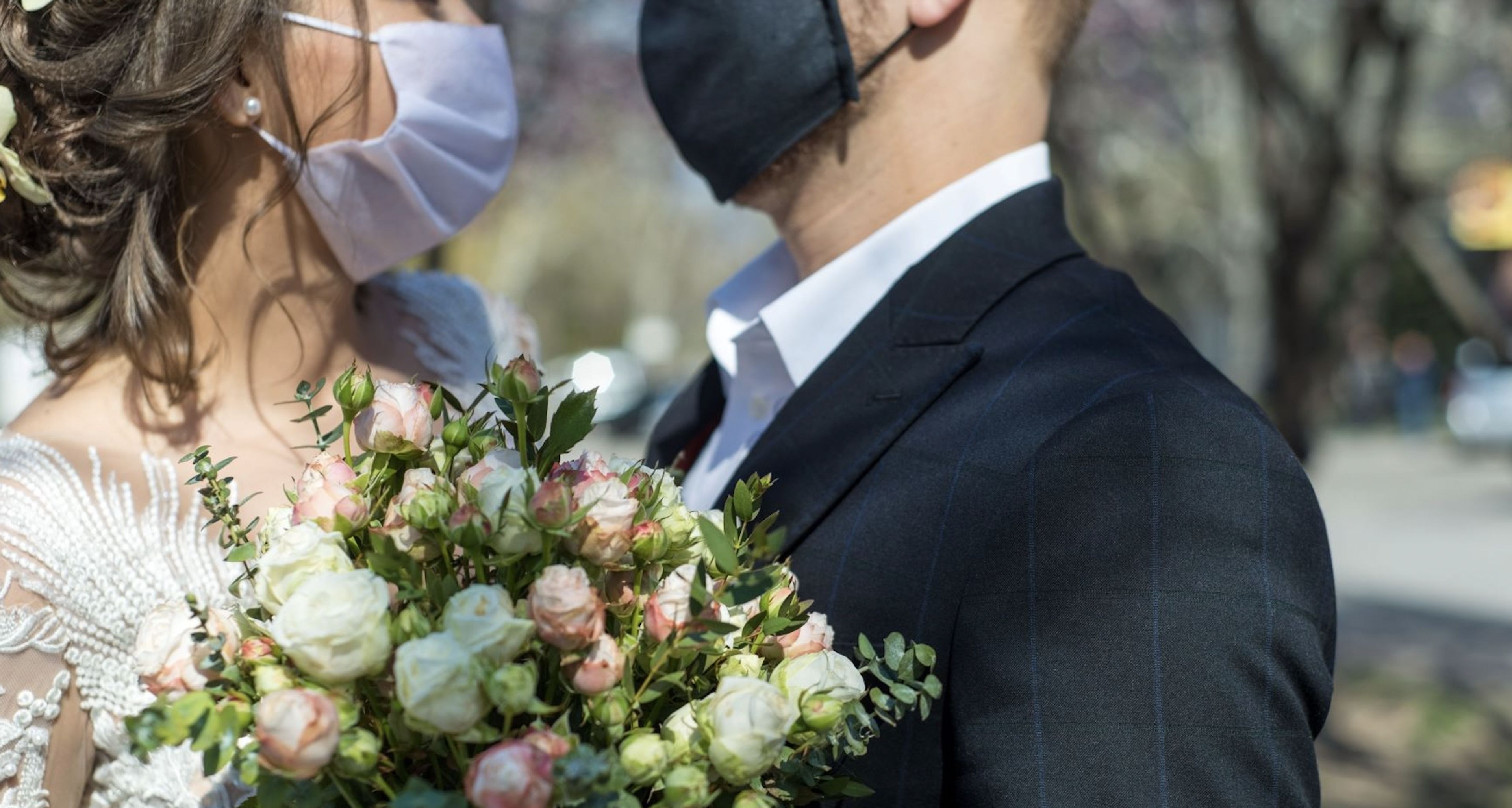 Cover photo of Beaus and Beauties