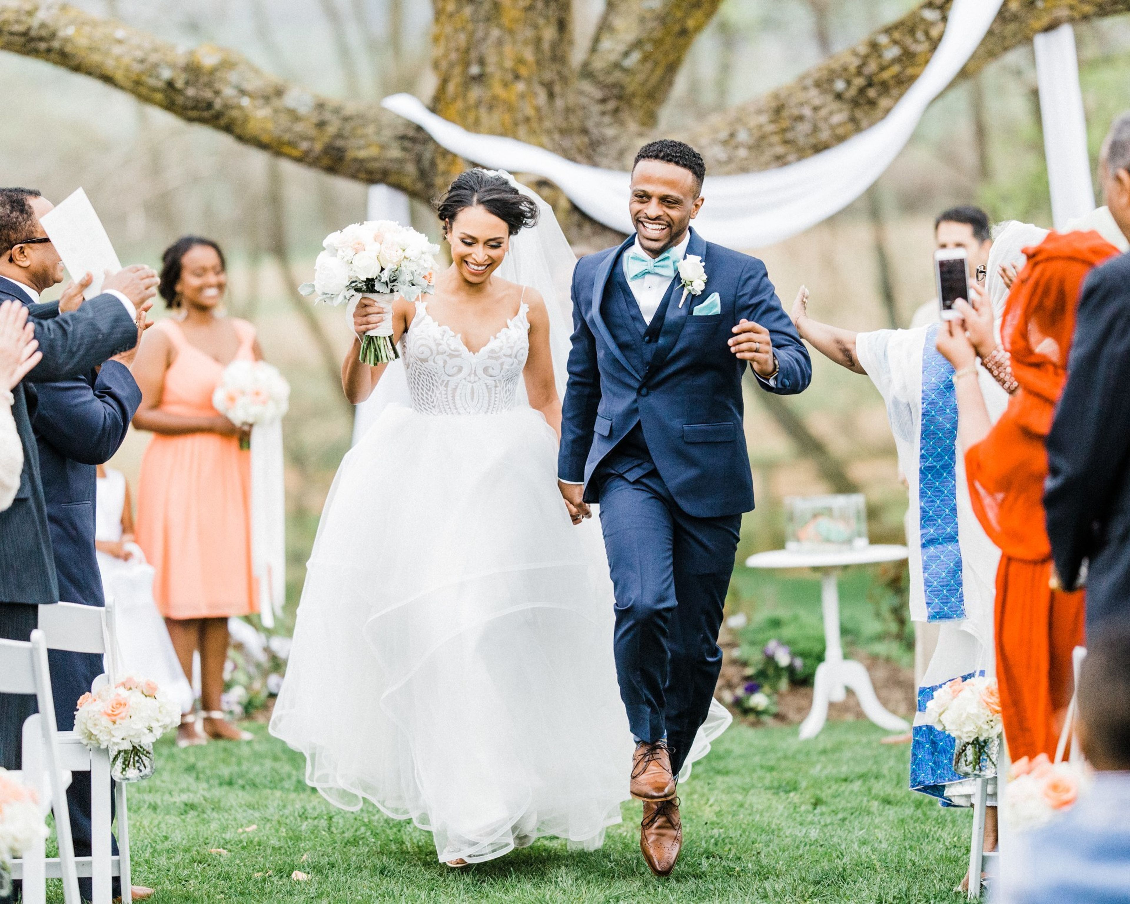 Cover photo of Lynn Dunston